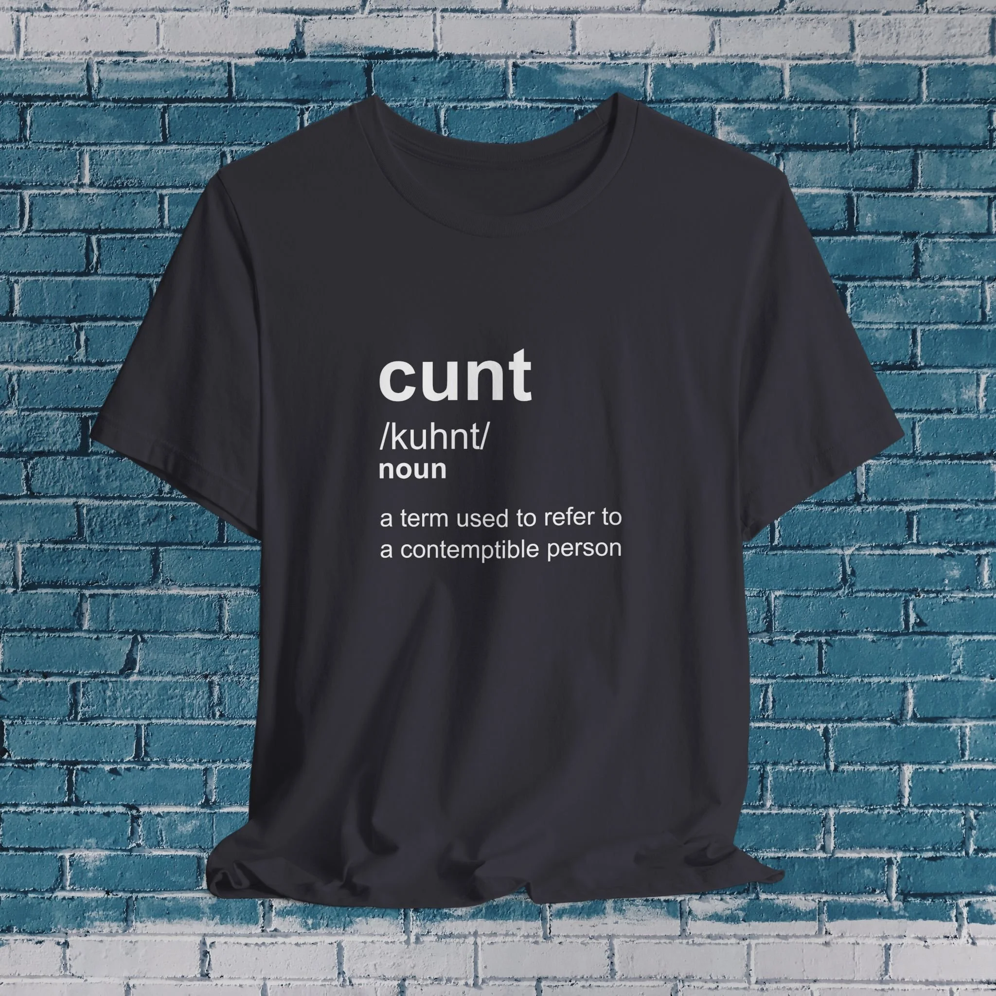 d50d20d19217e8d8eaeae8d8856edd19