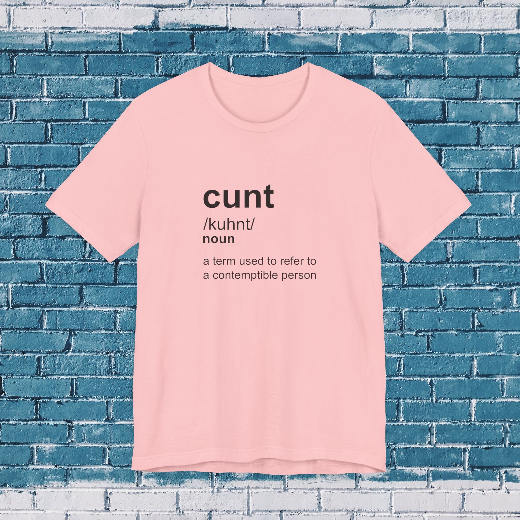 591c3d1a3cefcdfd980a2780590501a5