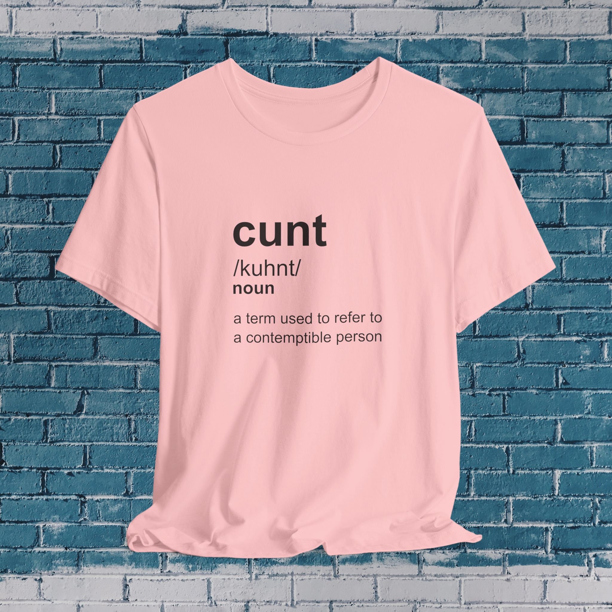 9c1f06f530d8f6f5ed53108b59d5fa1d