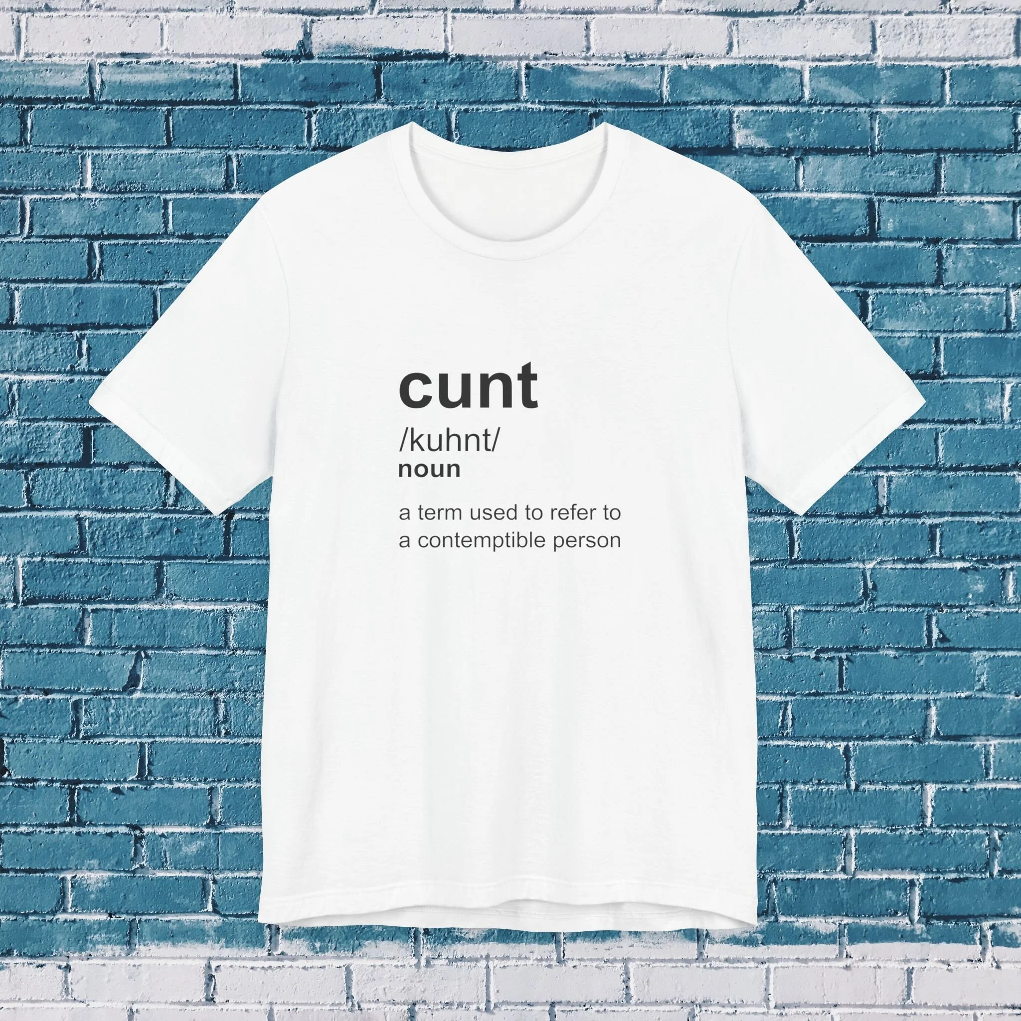 a3dcf989513518246cac113ffee21546