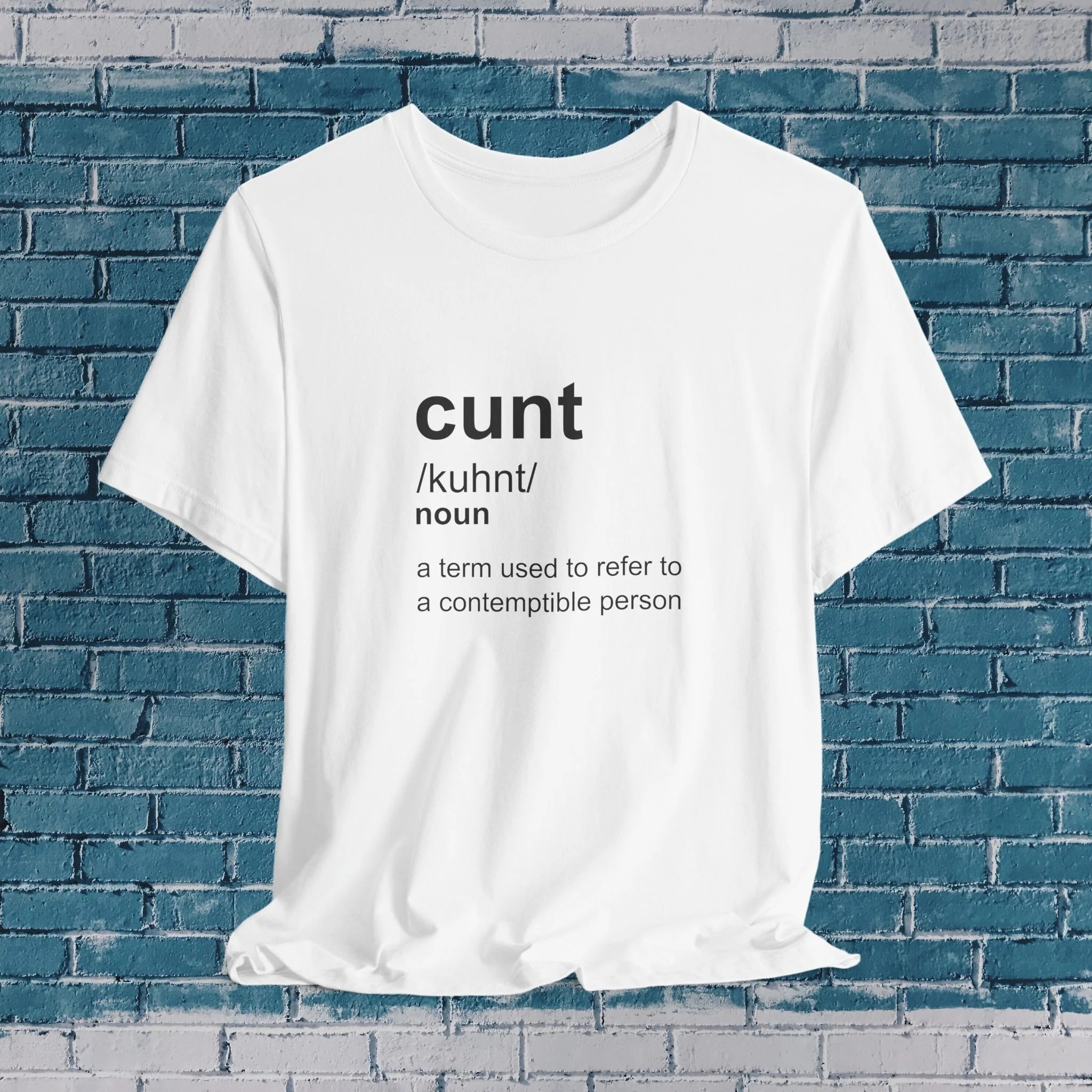 ae80eaa091645a1c46c55a030bb8a428