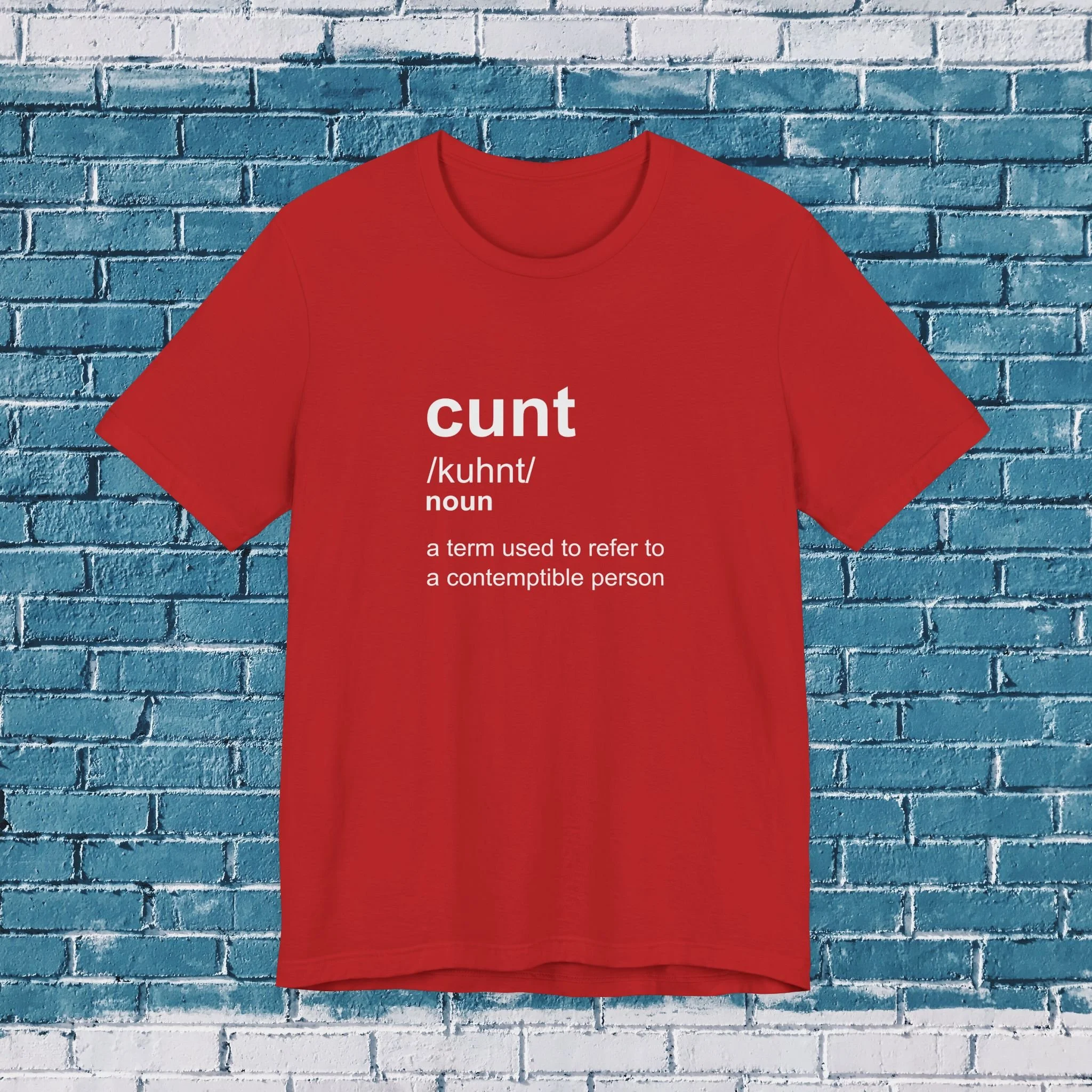 95761ee8eb06fbb377368880055eee84