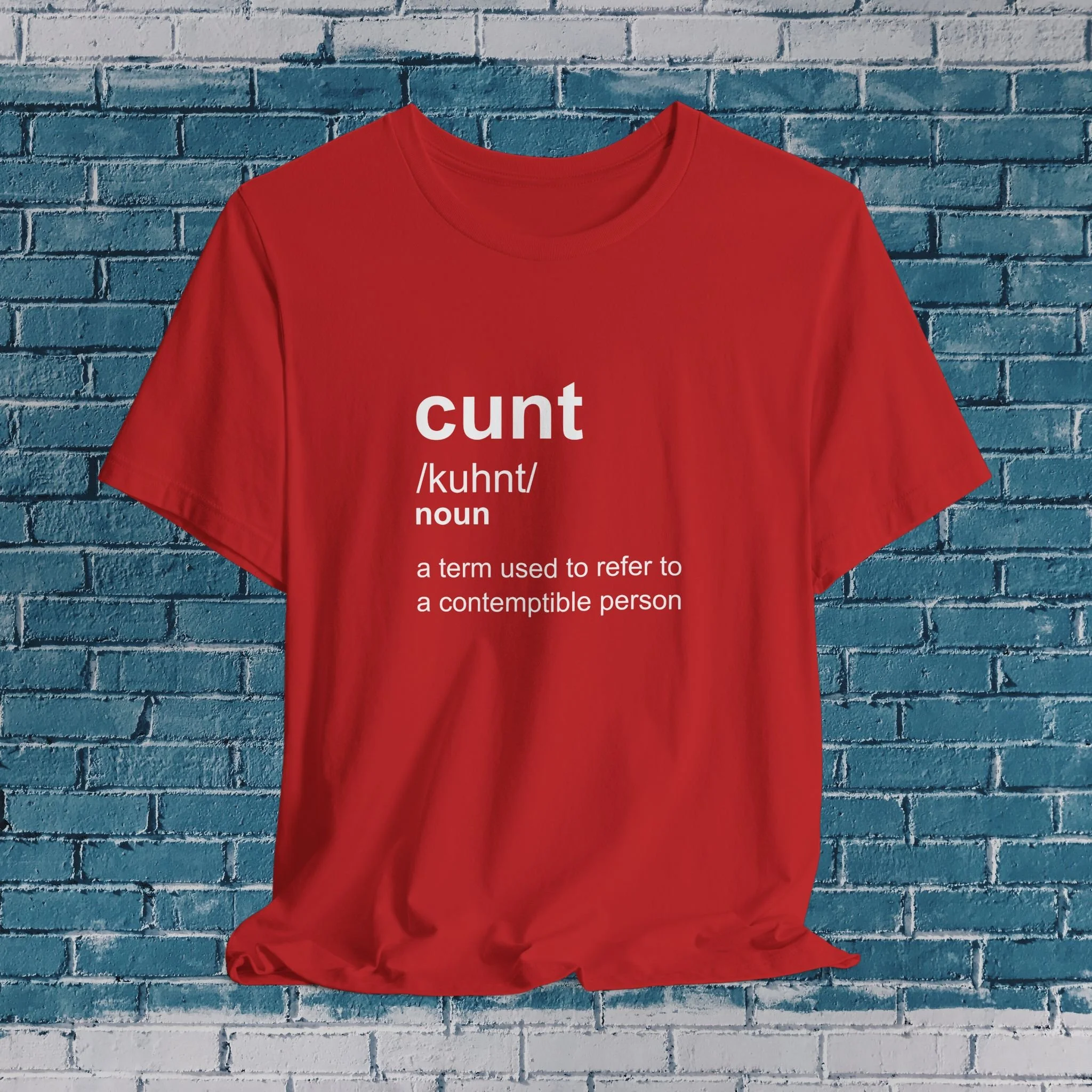 e63a5e16dee988d7a84ae0c7cf71c68d