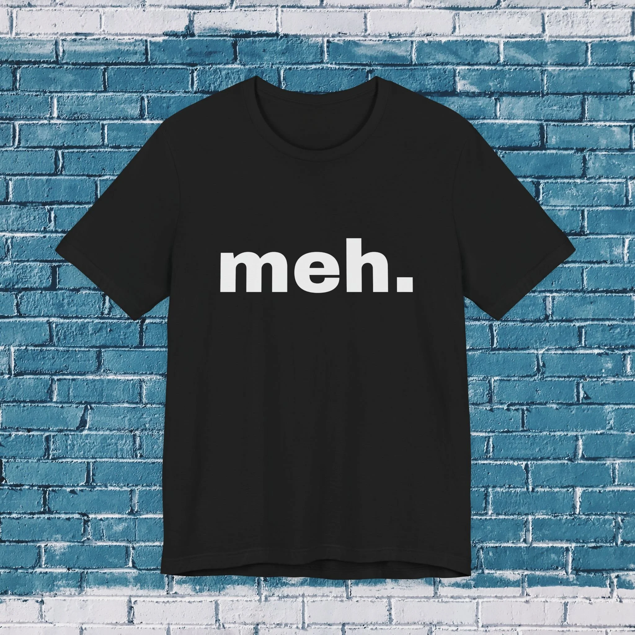 4c629a023c4f9891189d3aebbffa5fc8