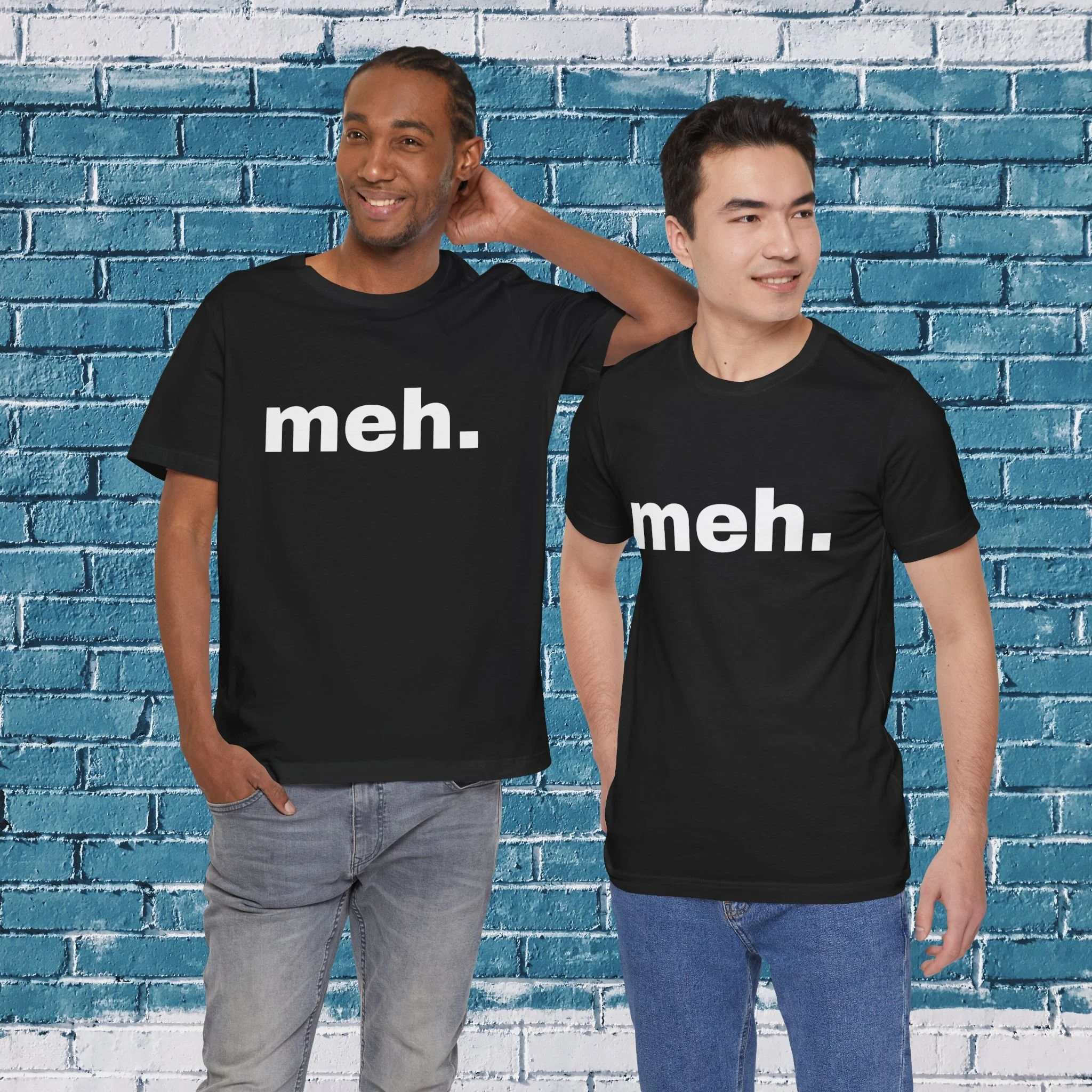 35cabd84919dbc43d9a79082148b469a