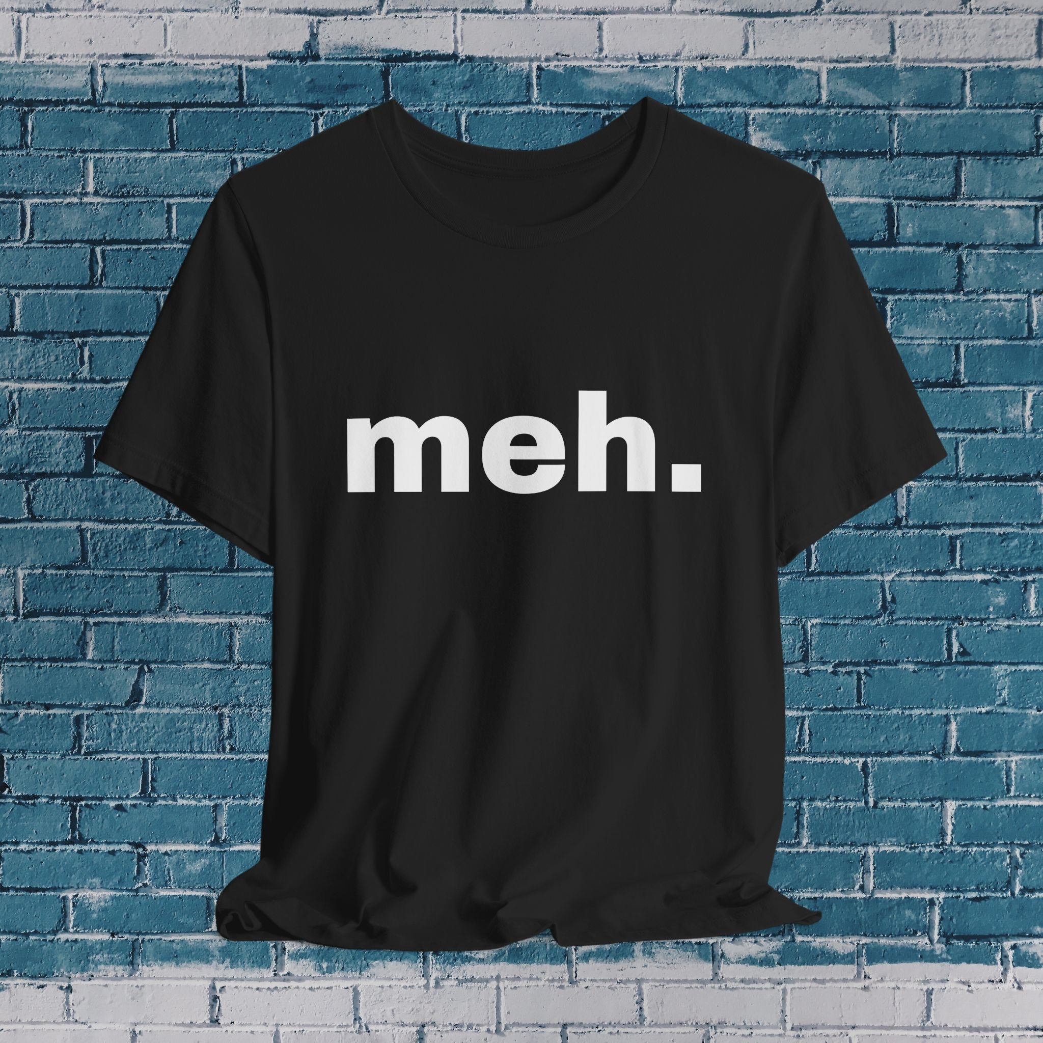 d252320bdc4c54cd08226620b3056754