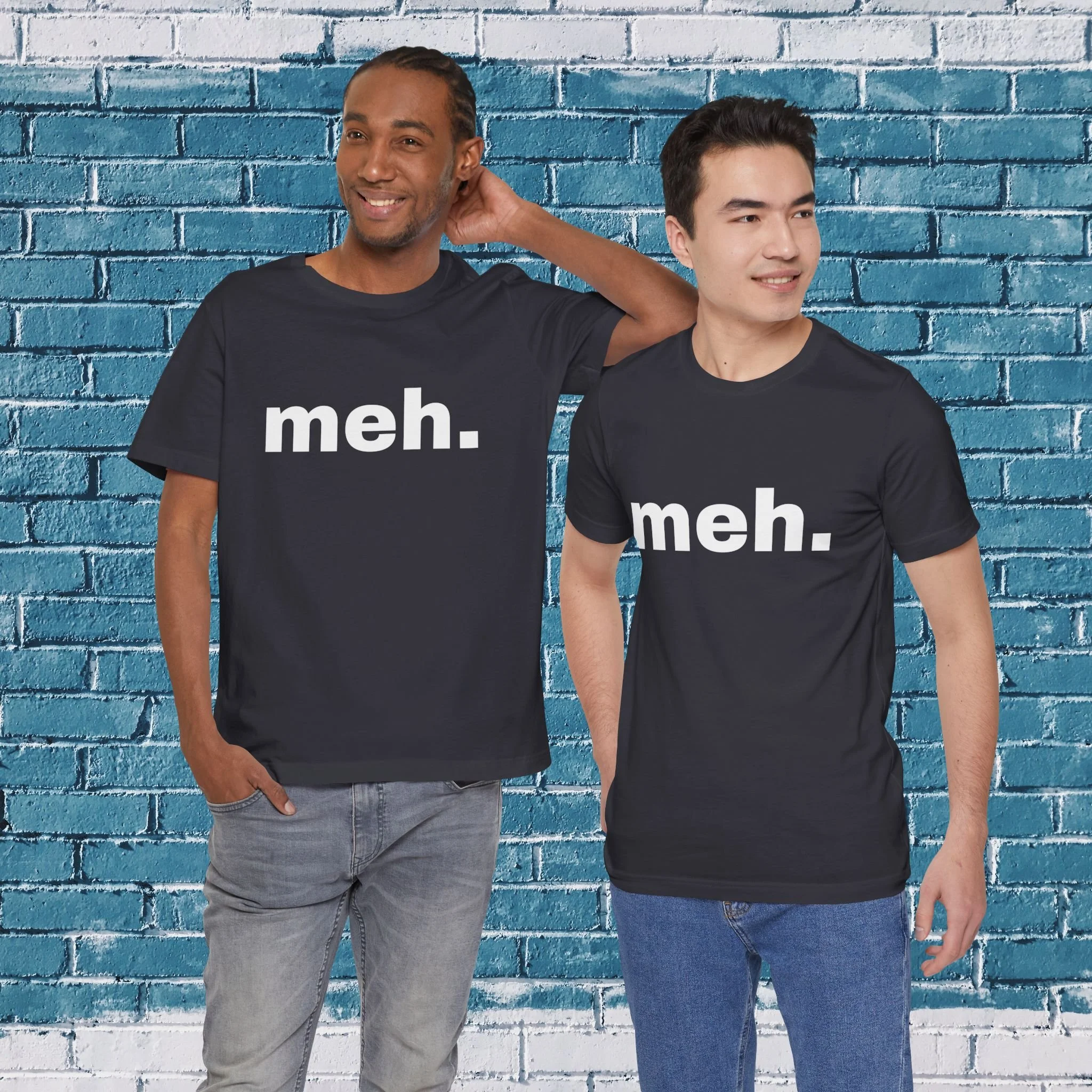 6945f8cb9ae23113431d4ddc0b2dae14