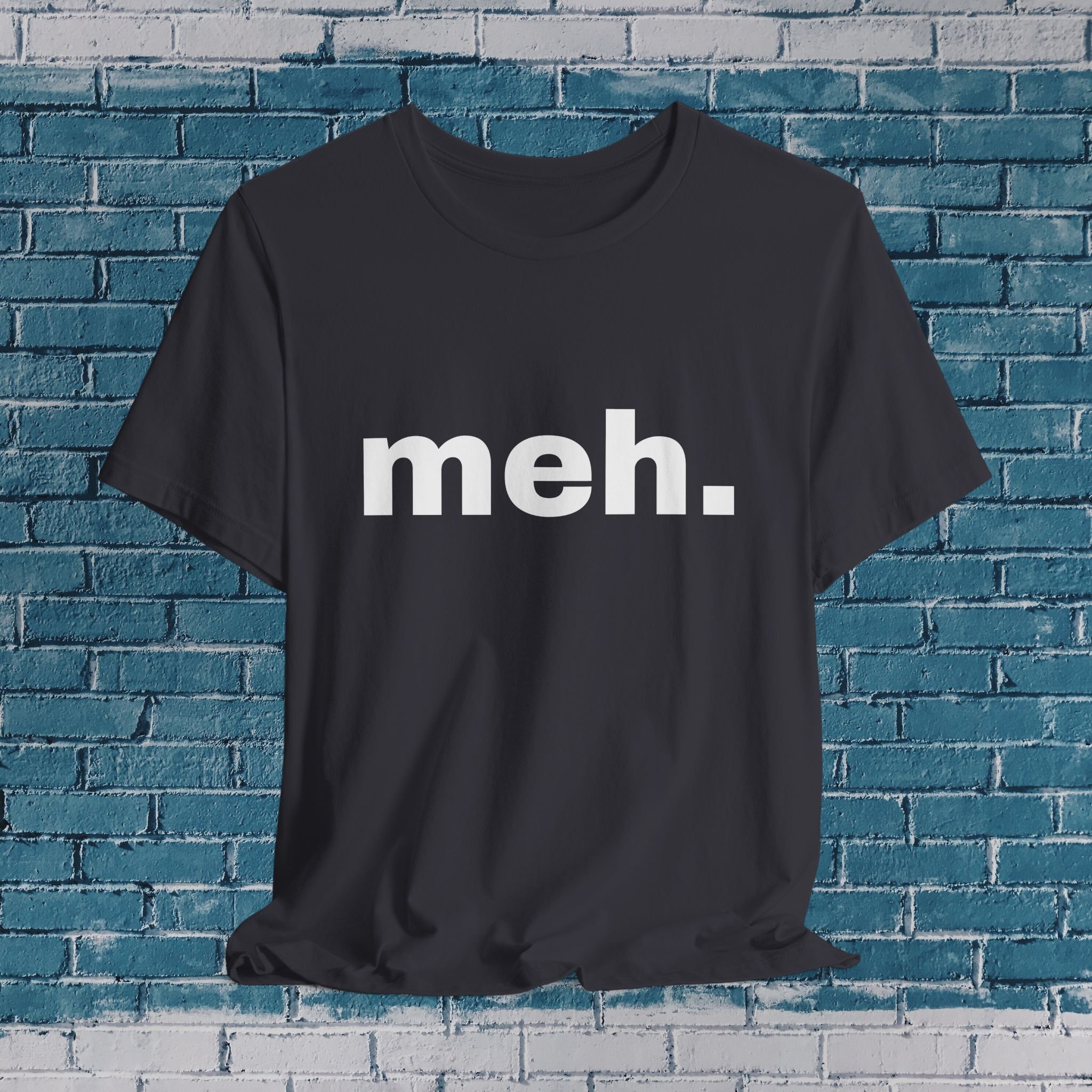 8364248b03ff80d95e30ee7aee6bbe65