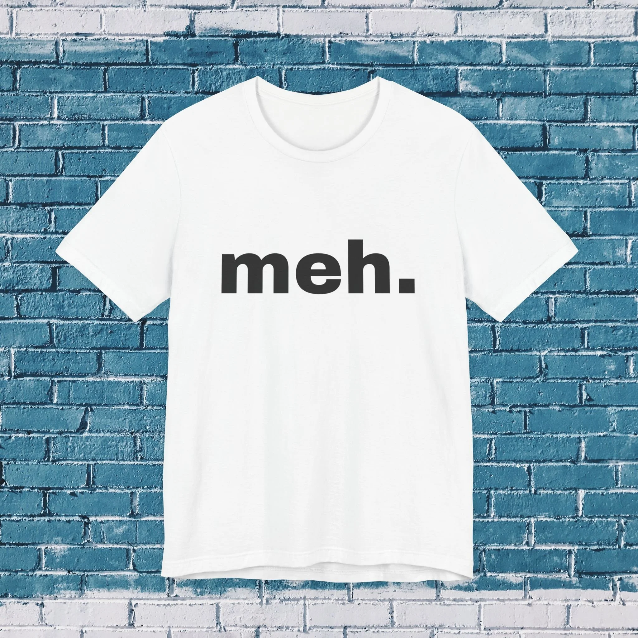 24ef2994ca3e77ec1291ba420ad41997