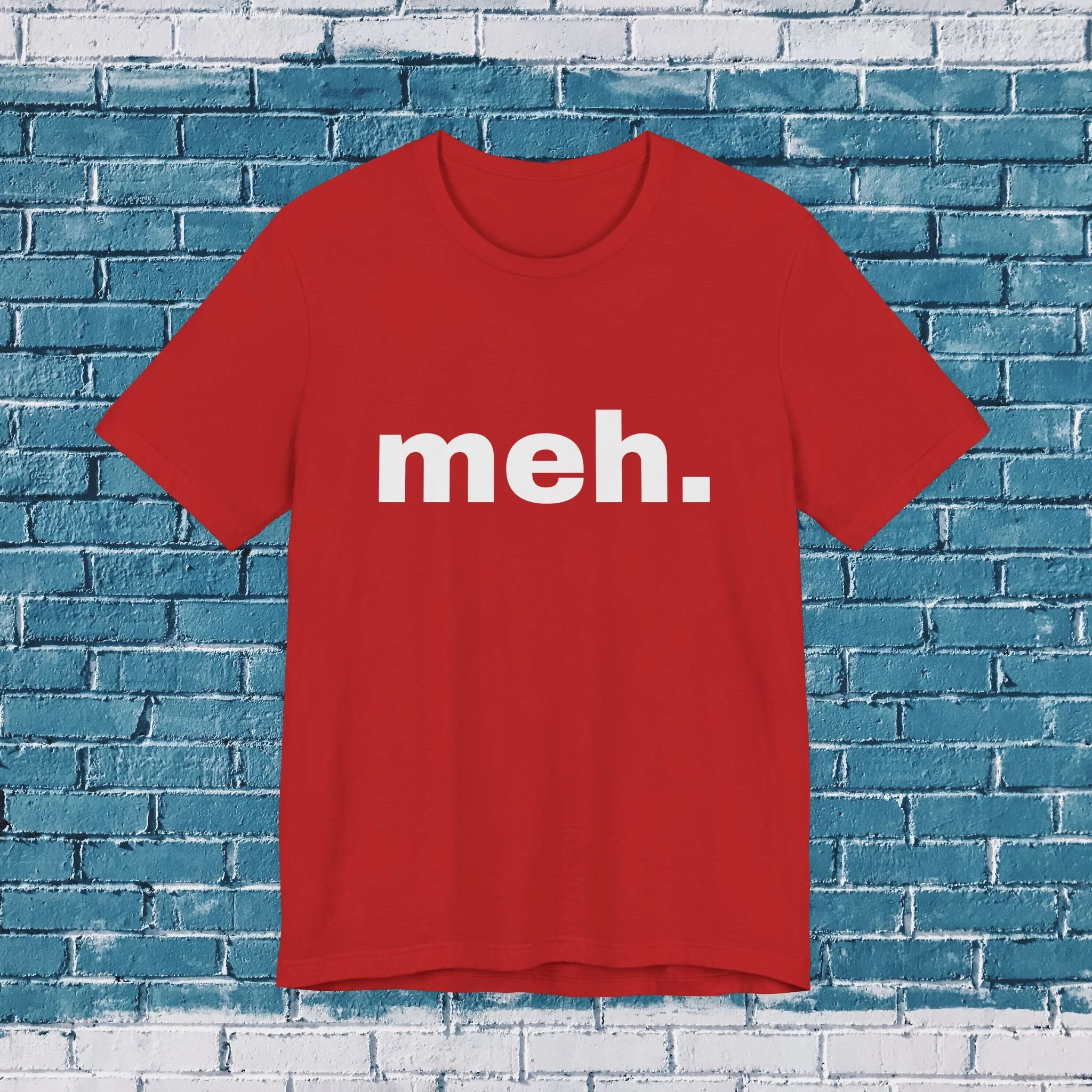 d2b7a6ef3b83d9a9ec8b88878c3683a1