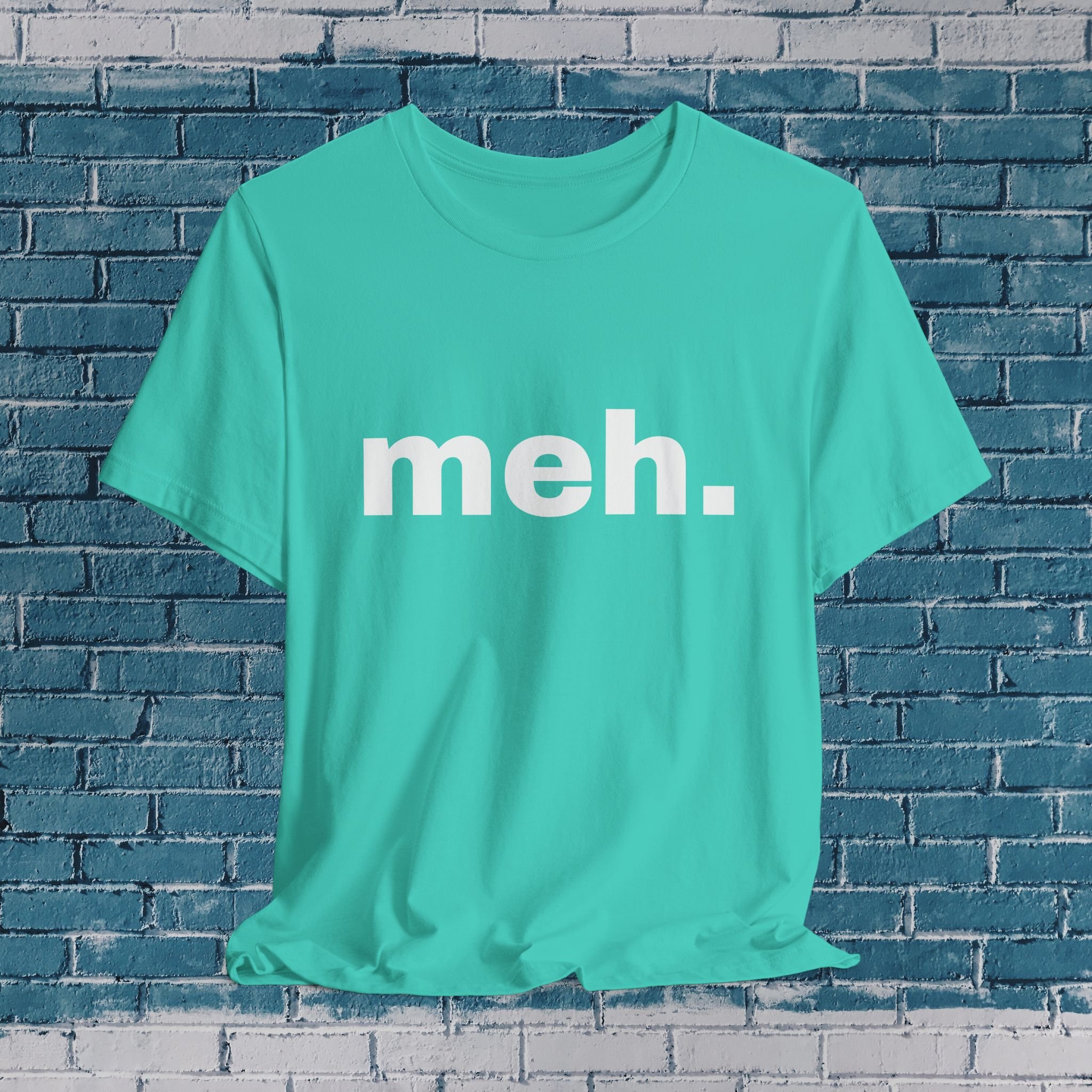 17d16057f17f753683adf20bef7e5a57