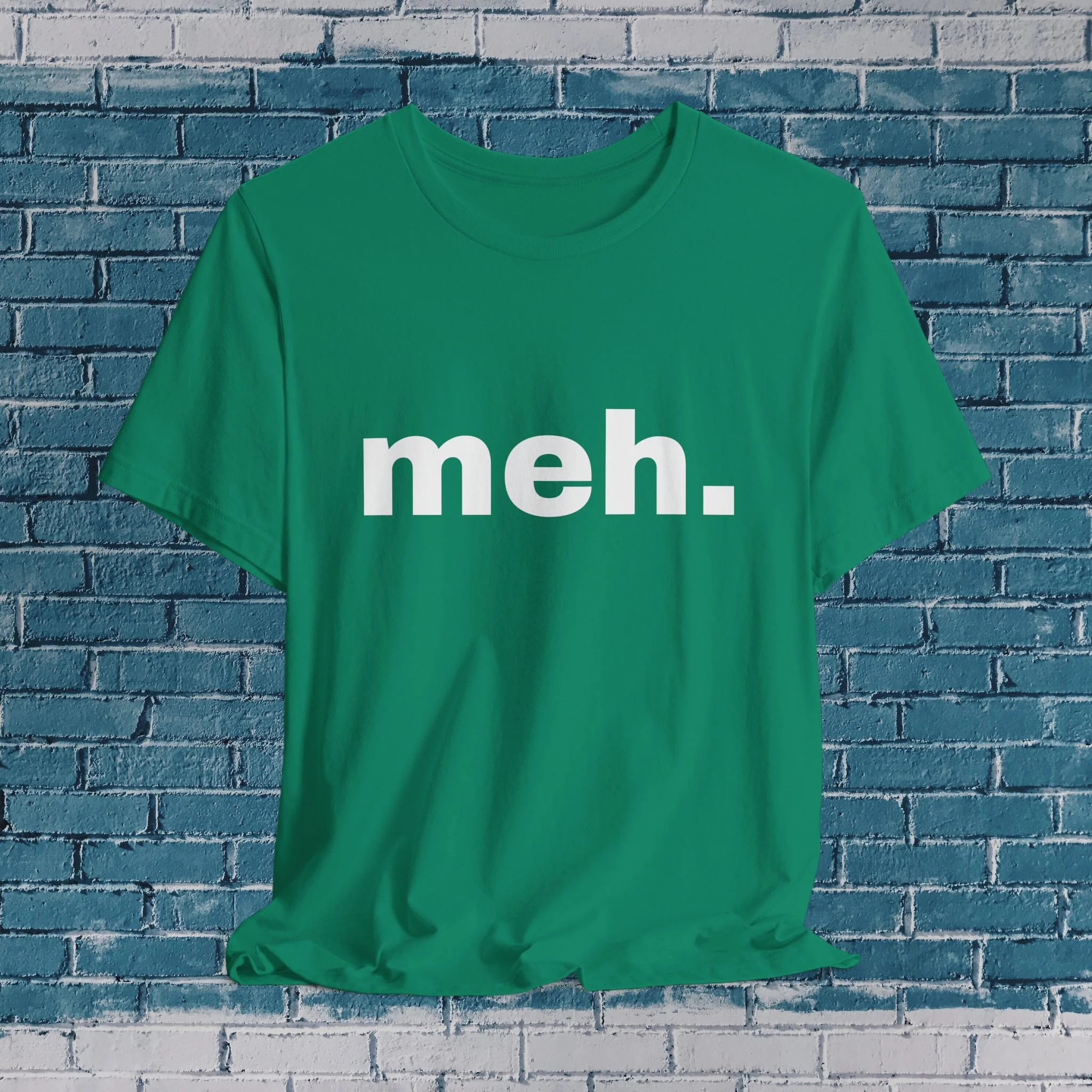 9b047a6d16daafba3fd0808c2ad398d8