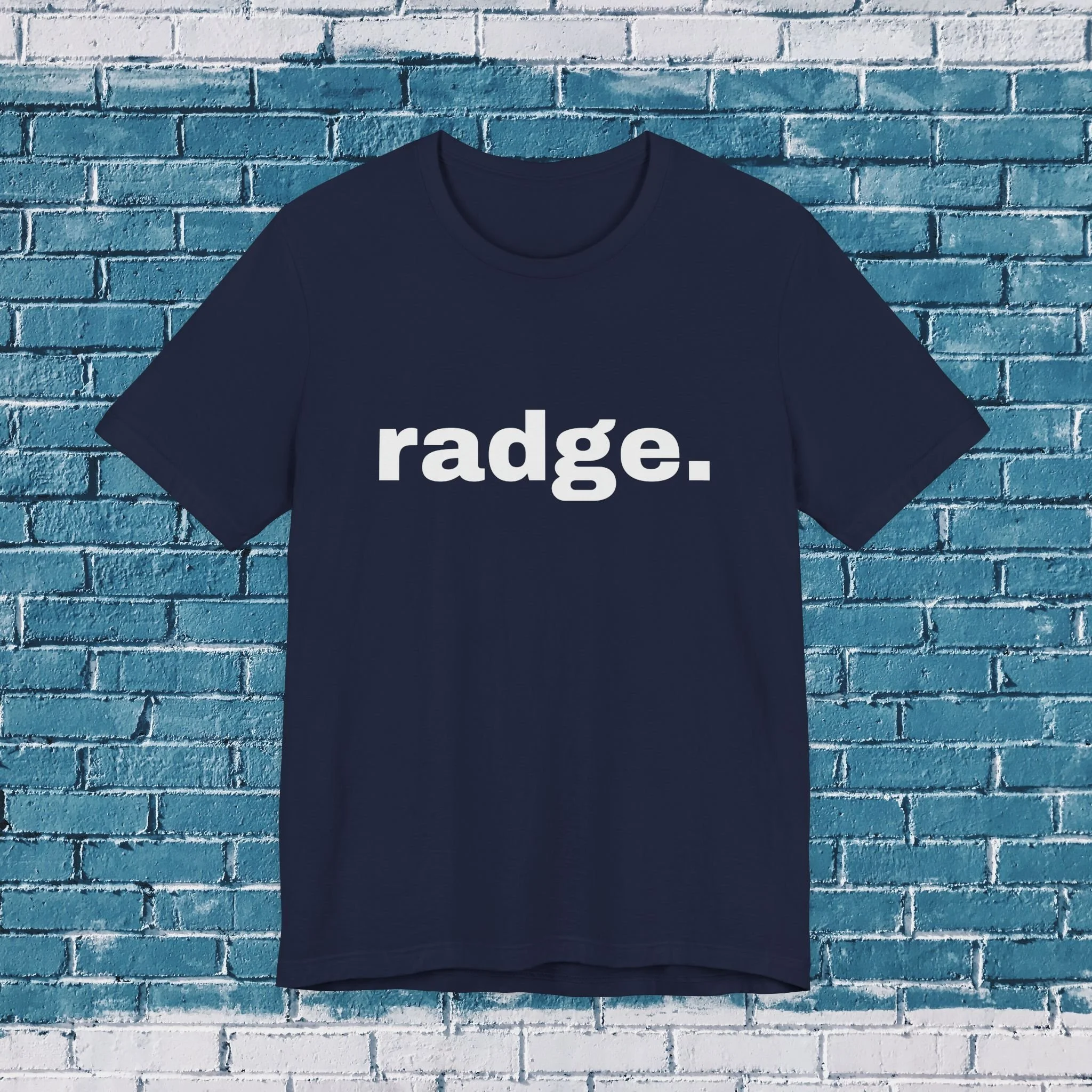 44dc0ba0df1c42042137fa4d0aa1c32f