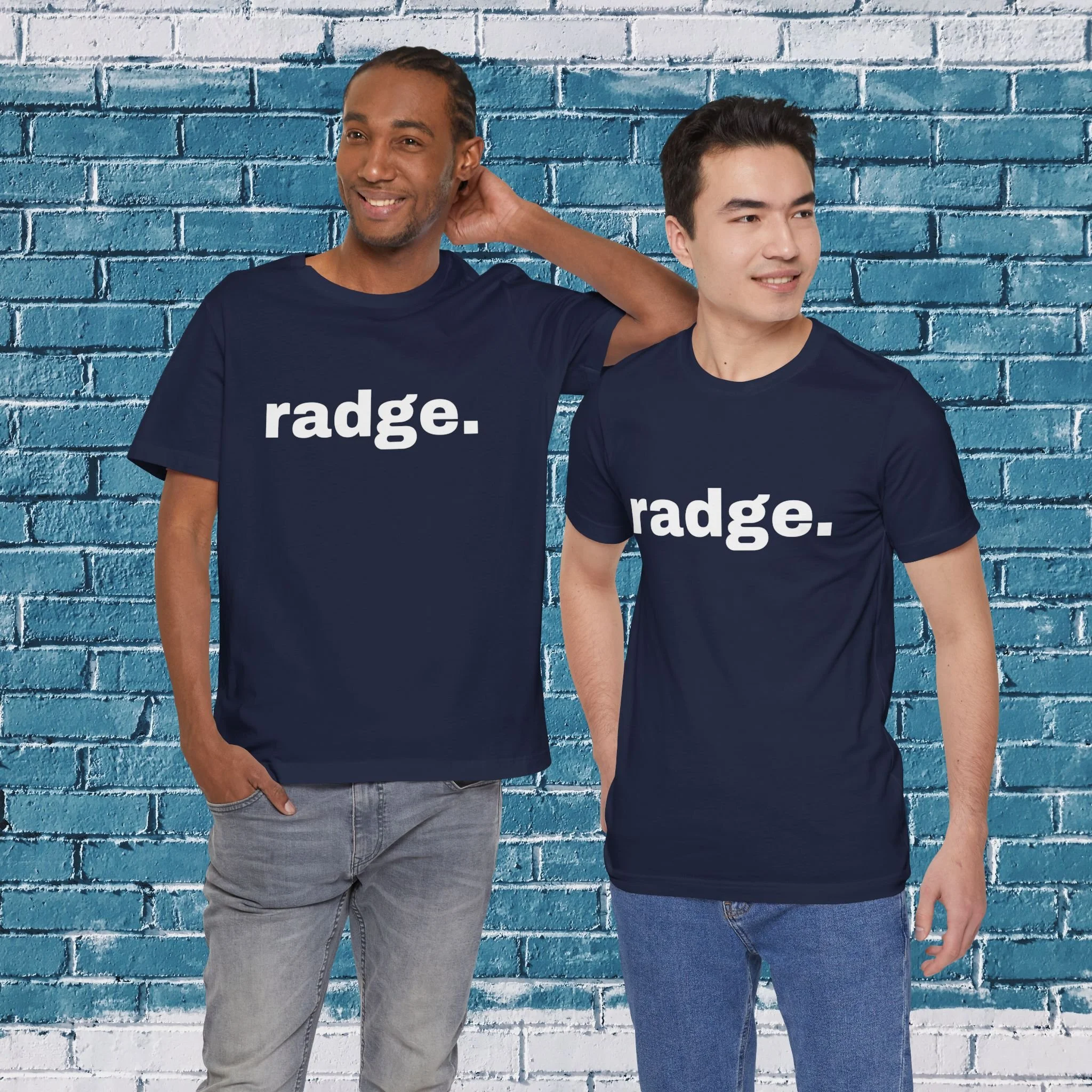 405ebbcba6538d3c5a0a7ad9234a7187