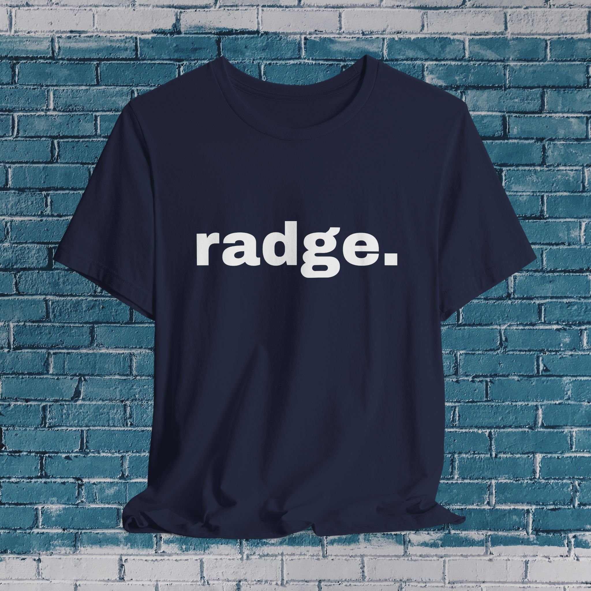 e5b4bee0acfdd31c0a721030e034e1bd