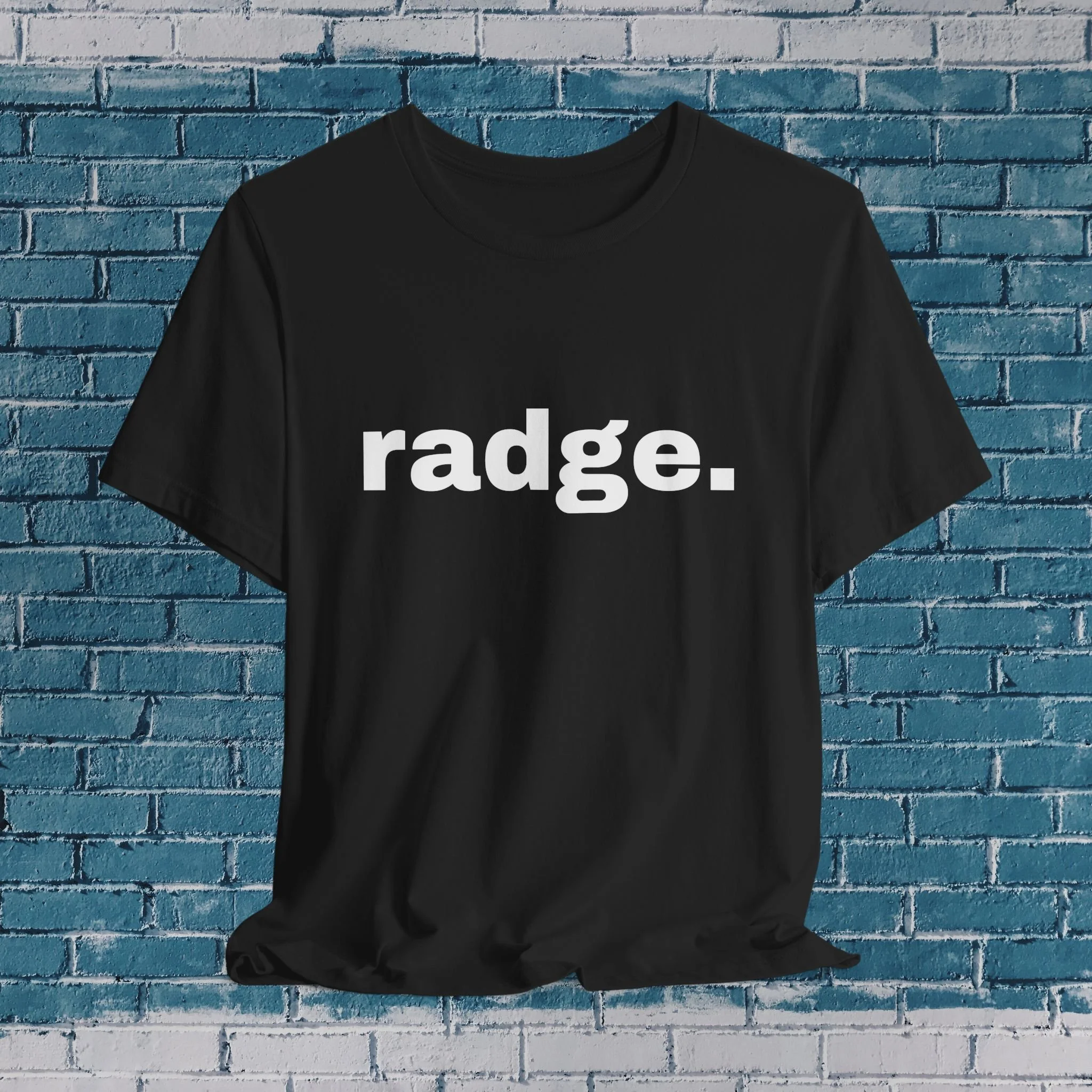 b5a8f0225e84c3b041ecc9e341b69252