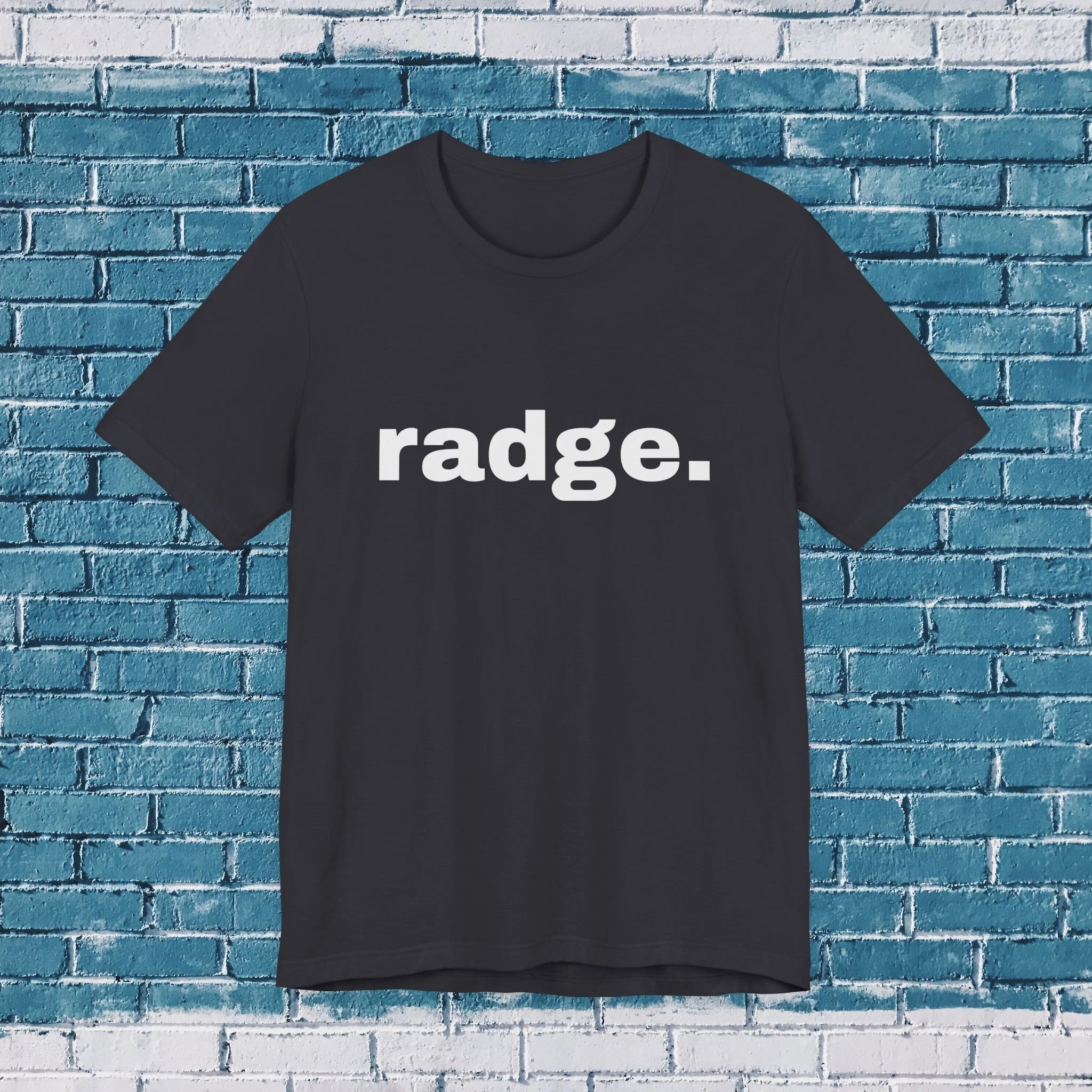 c524b34d844e600bc692d0fddfc257dc