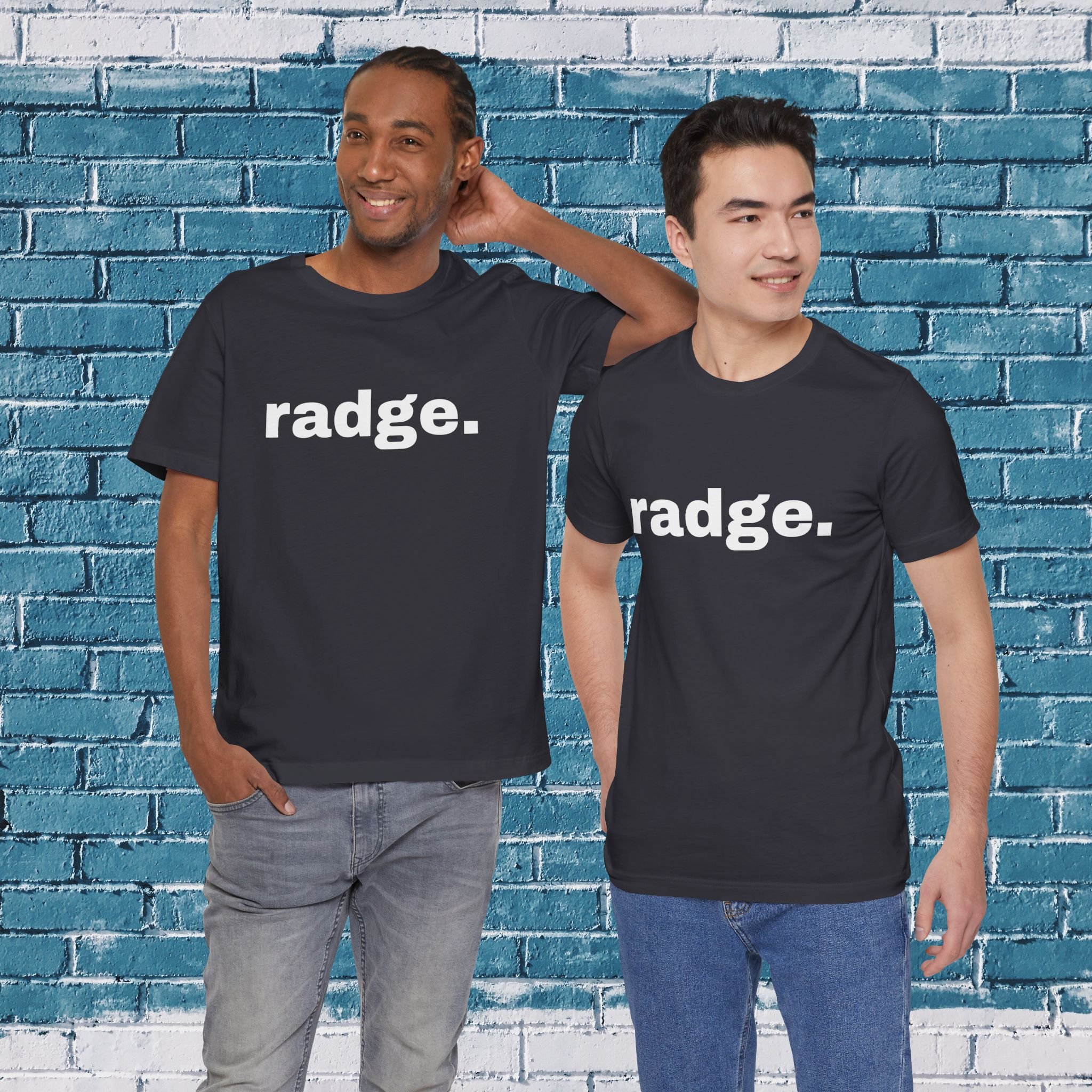 5d0836cdb083b7b38f7558dc8539a1b9