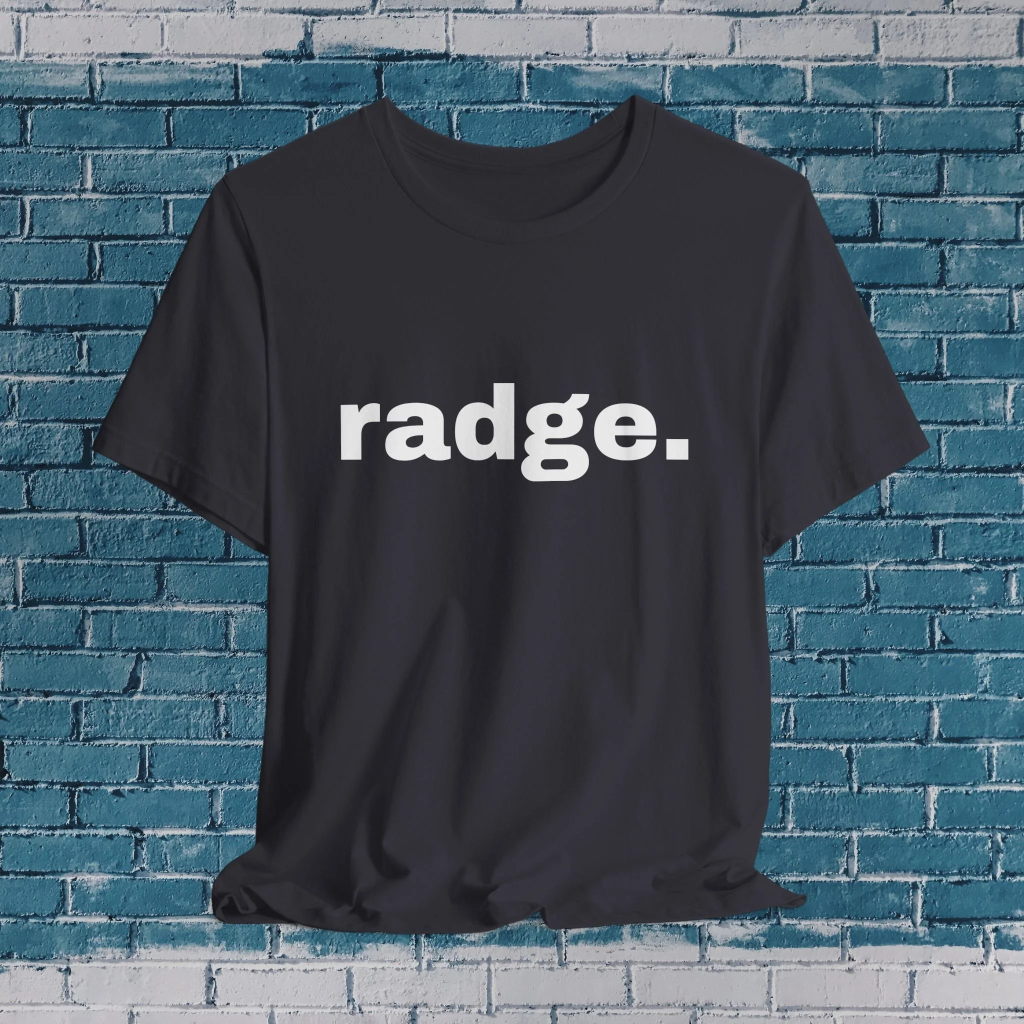 05aba5d3e6fd67dcd8dddbcaf08716f2