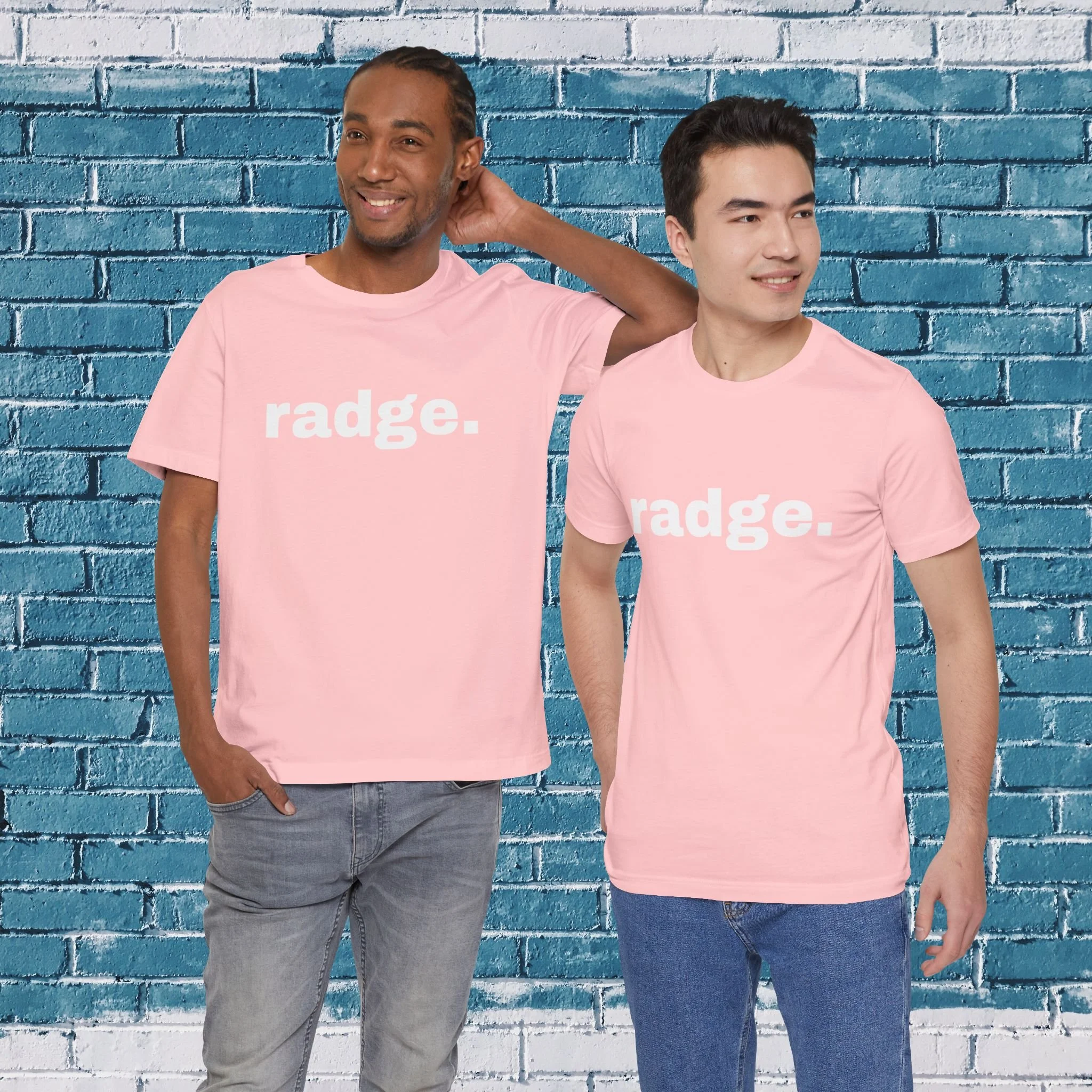 f53ae6c7518c6539830e4776063ca723