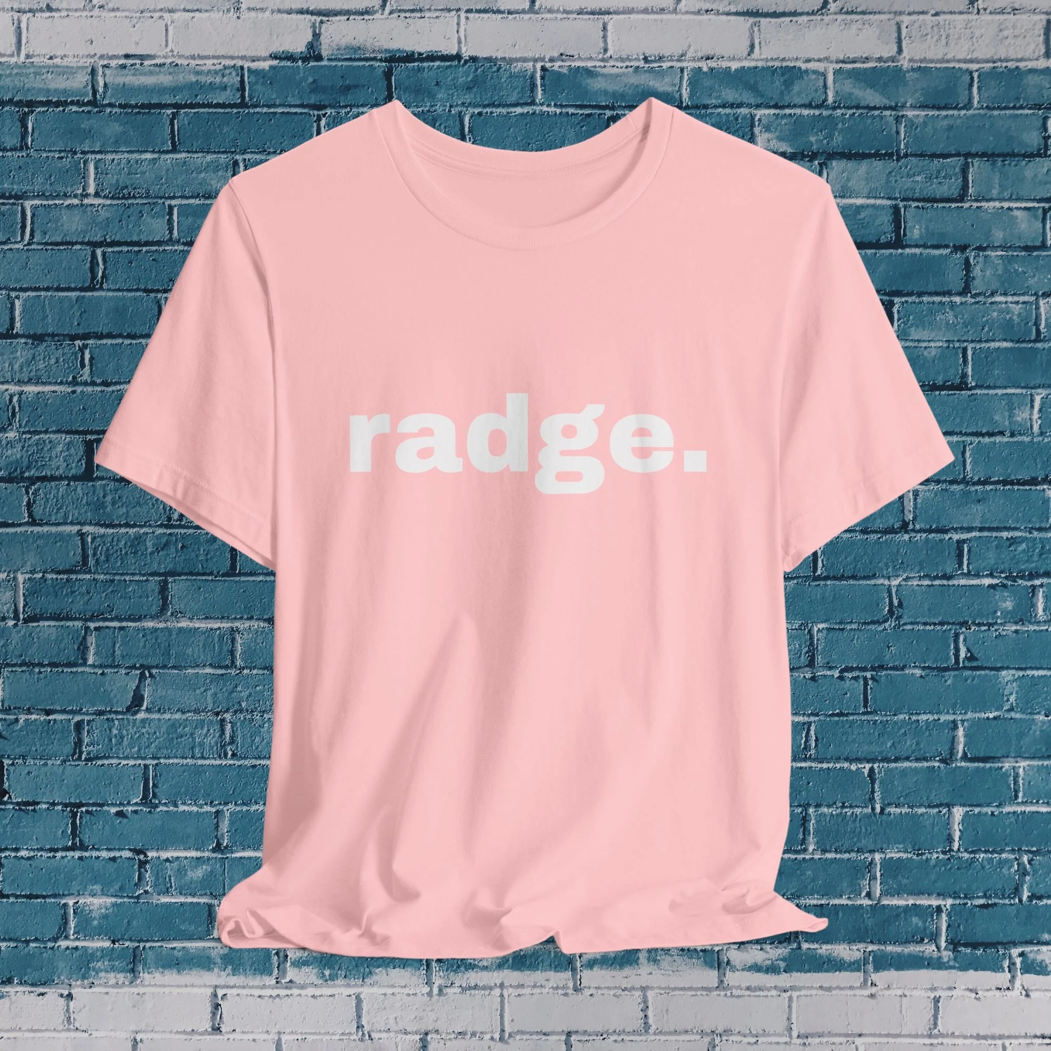 14b843d4e242b6b1e7fbb2deddd48914