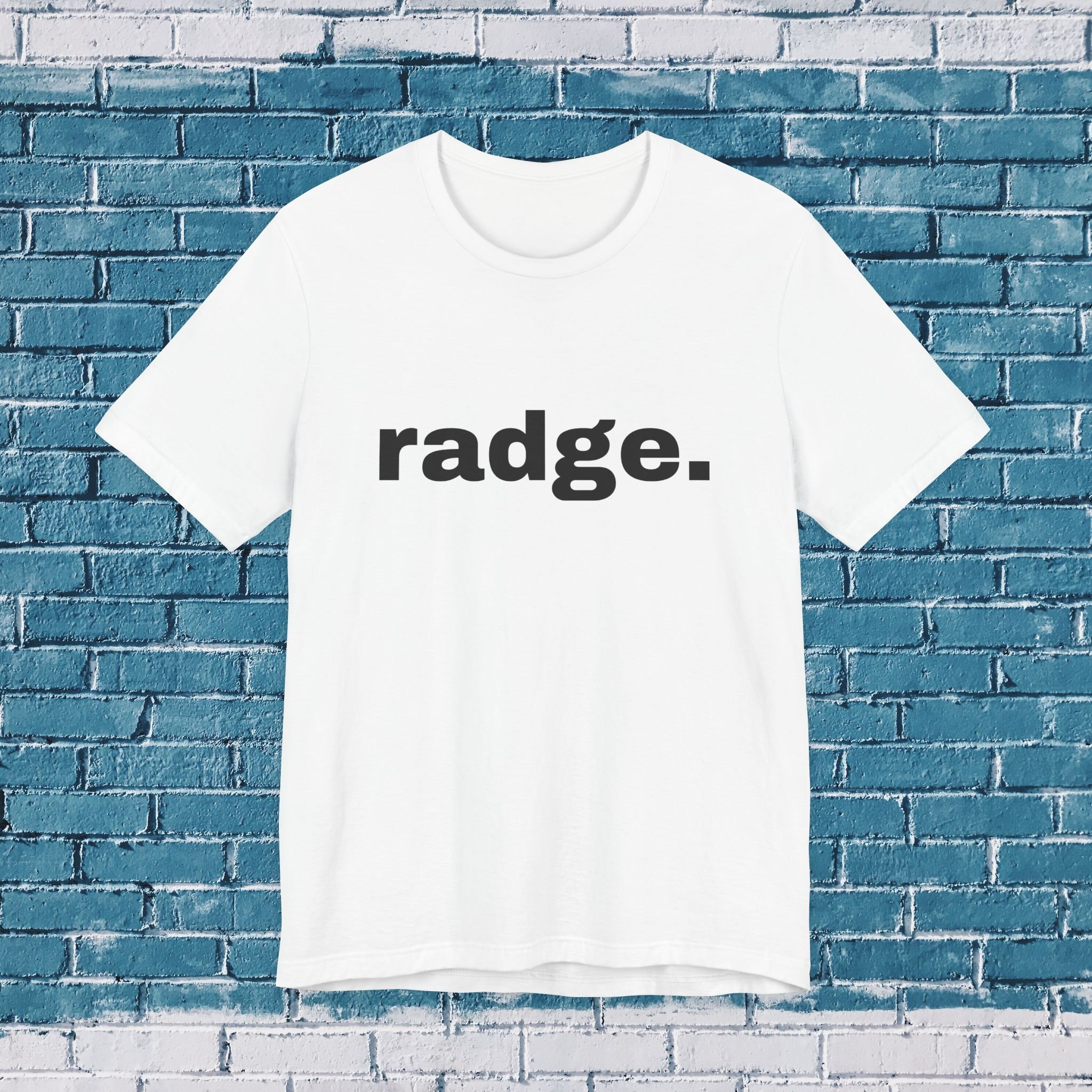 68f800a5d7a48739cf6d504e5e4a89ed