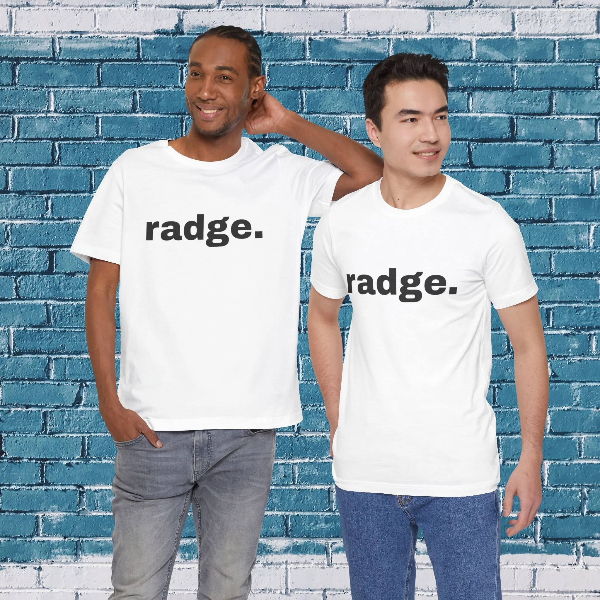 7ca847cb107c907b50964a1f8ff39a3b