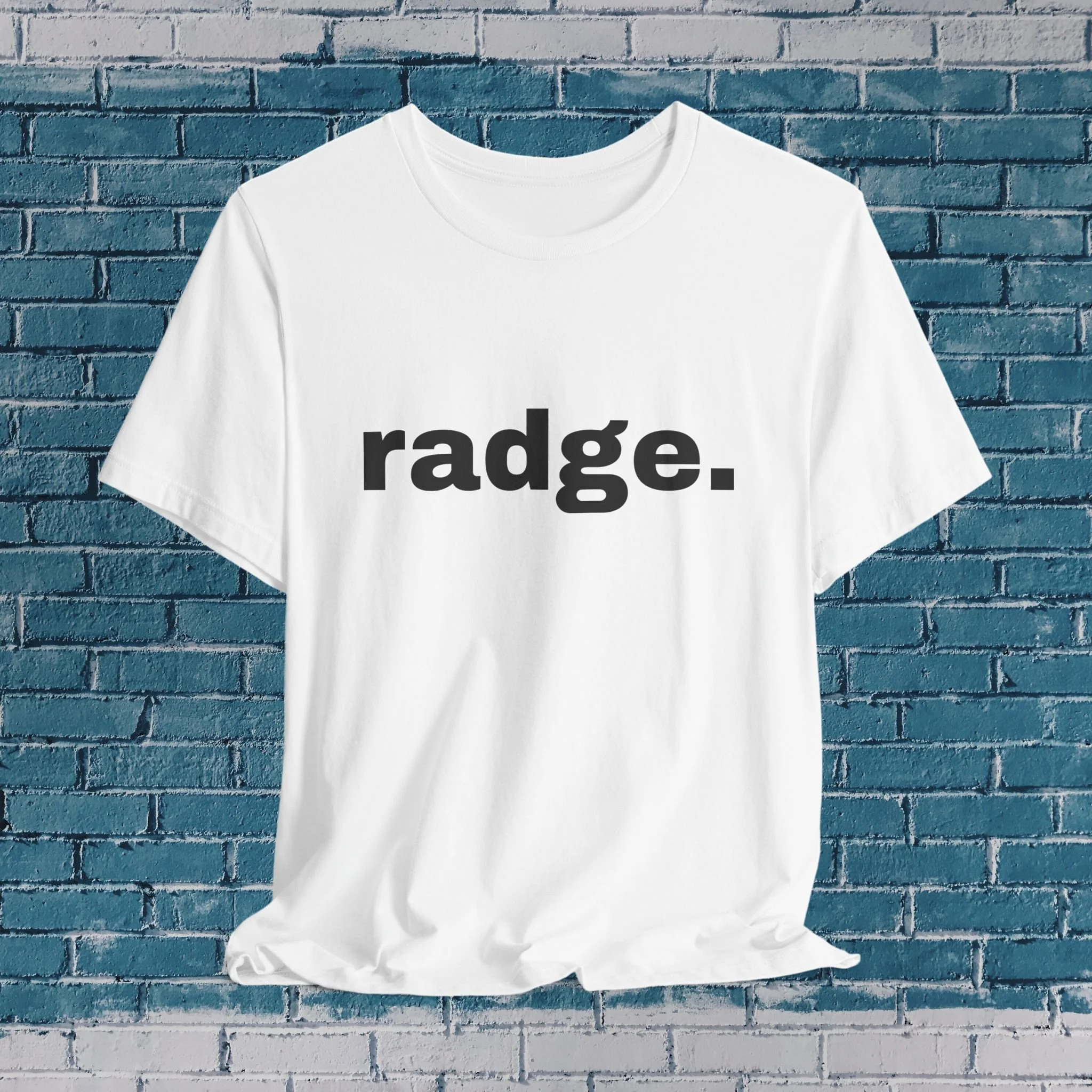 9530191c8af713c66a366d414ccaee01