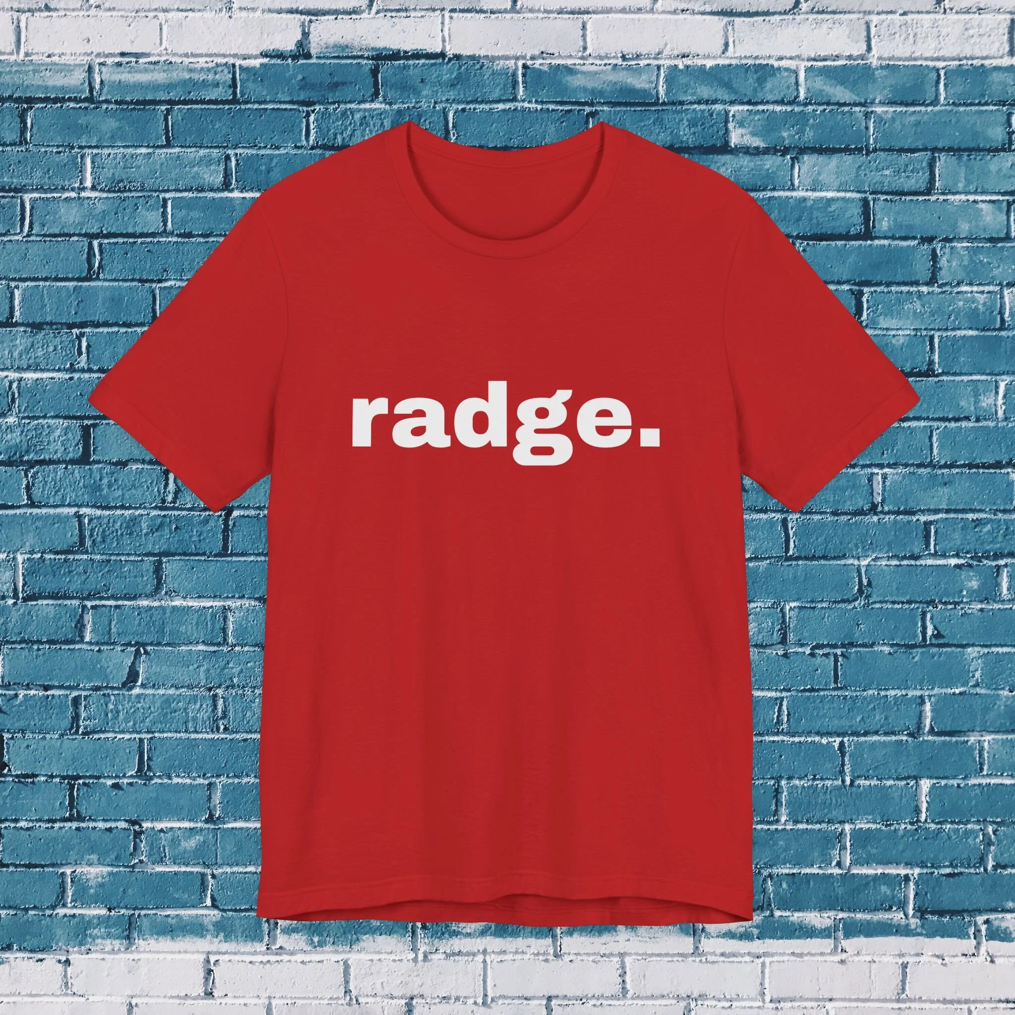 478181178e222e58f54803ac8ed3d246