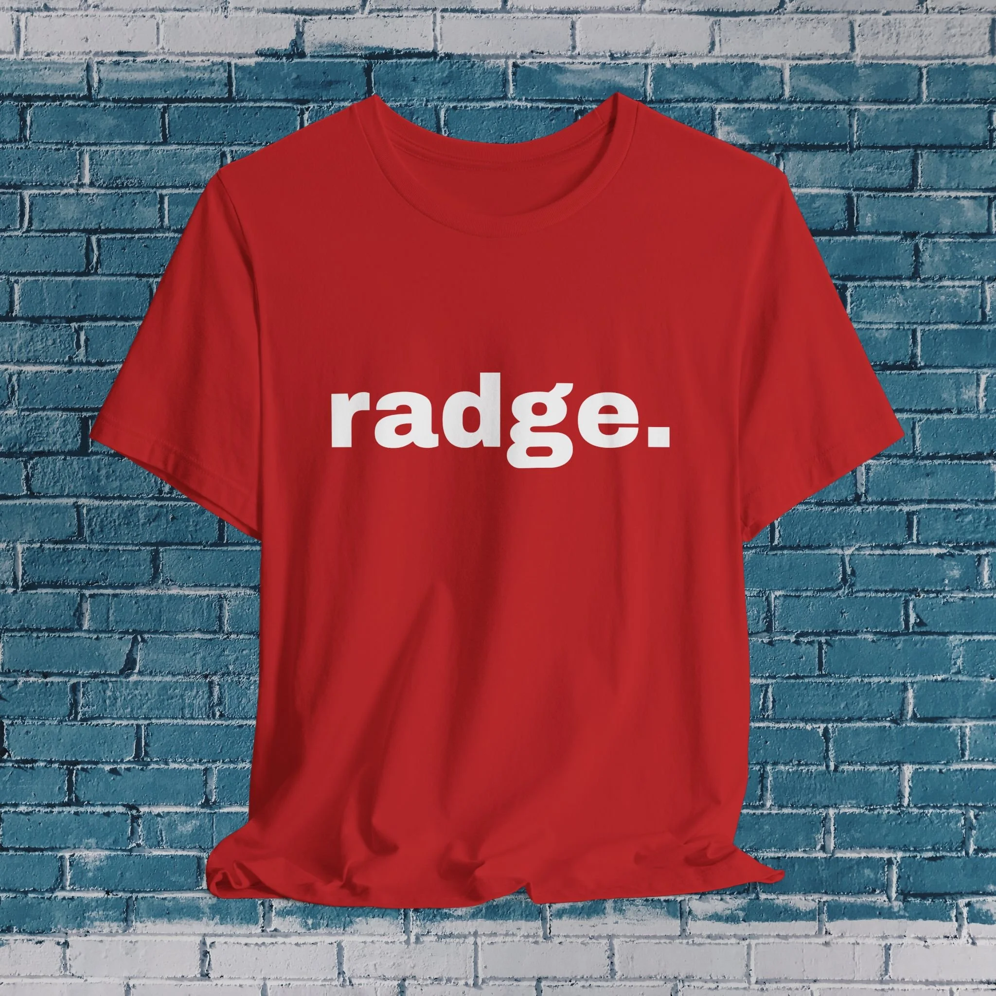 5a71dfbf73ba494fed39d2c99e492537