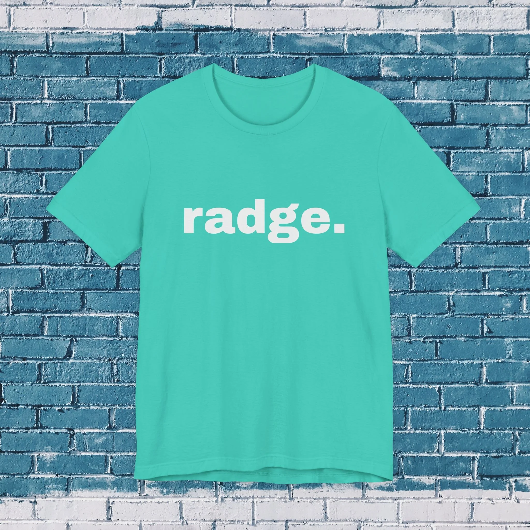 662e904f1a7b29f8d7fd4cbd5456a4b3