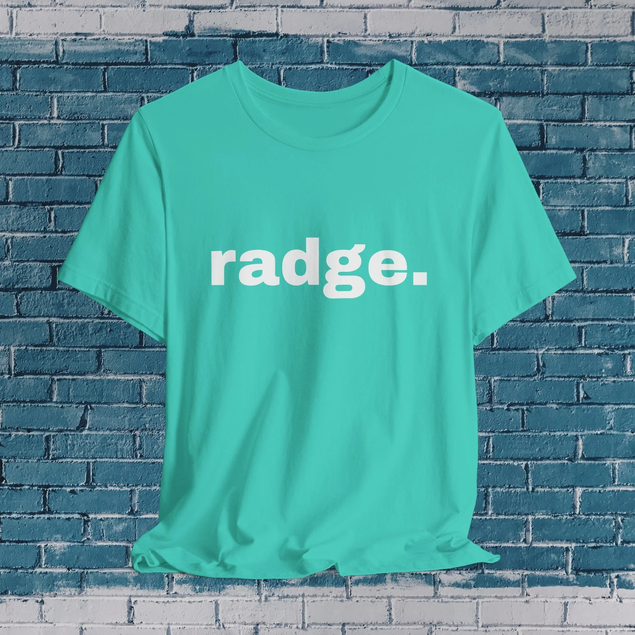 499d5d1ad86bd1a6570ffe4111a55bff