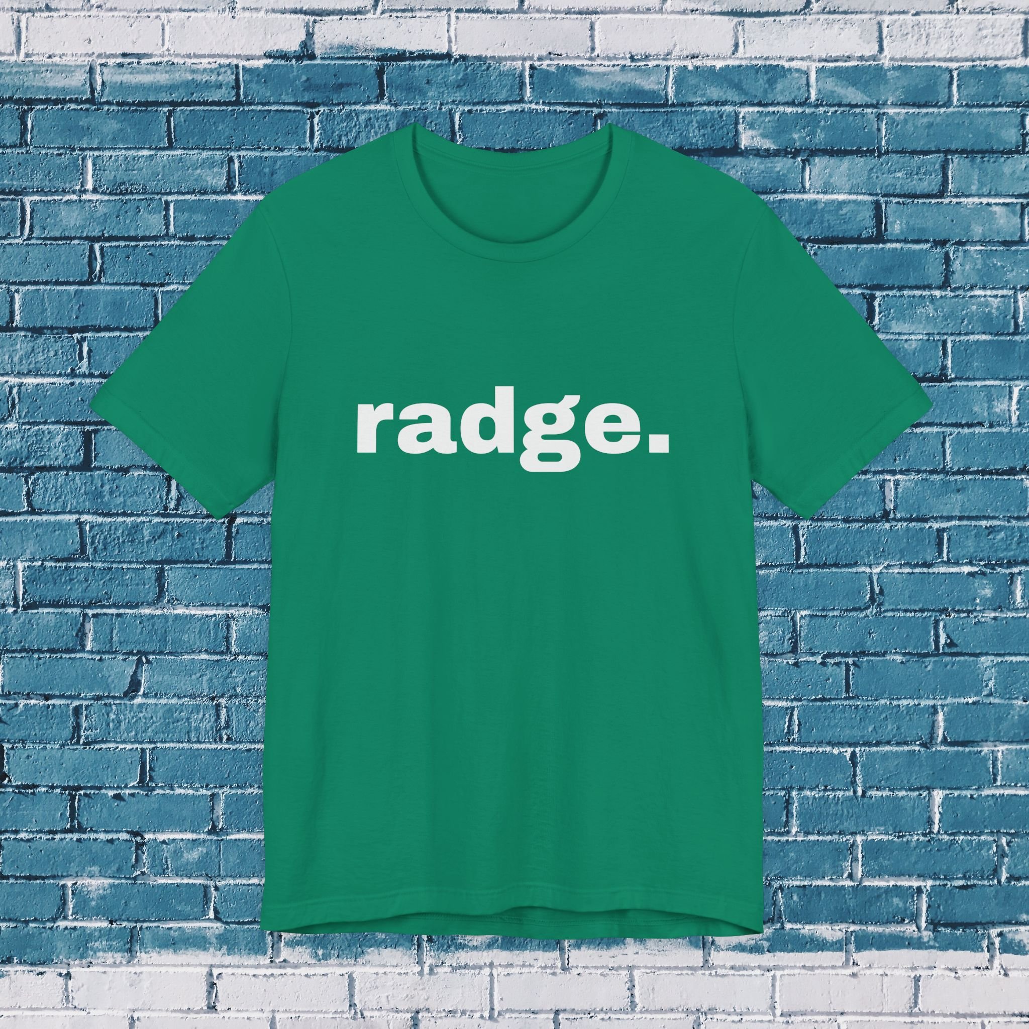 9a0659e3a7908e818cfa8f5b6dea29ea