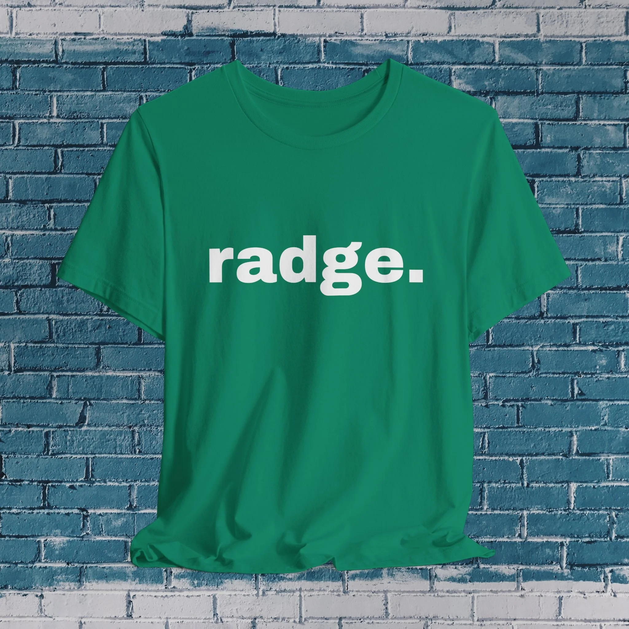 d515925287d48ccf19e23a6e59bc80fb