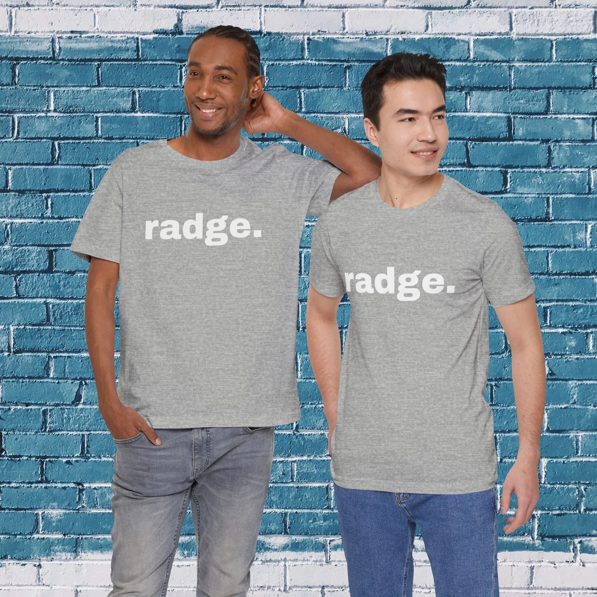 418763bb55f15cabd4fdc0837420ca11