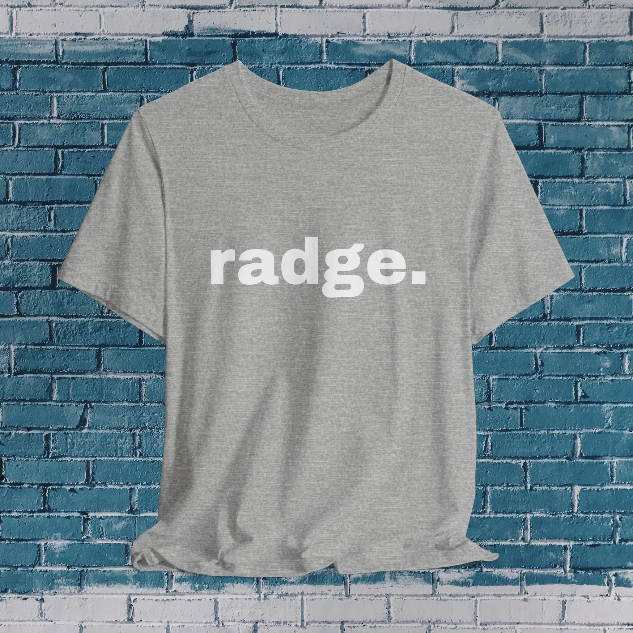 4e9ad146c32ef158108a98475375e775