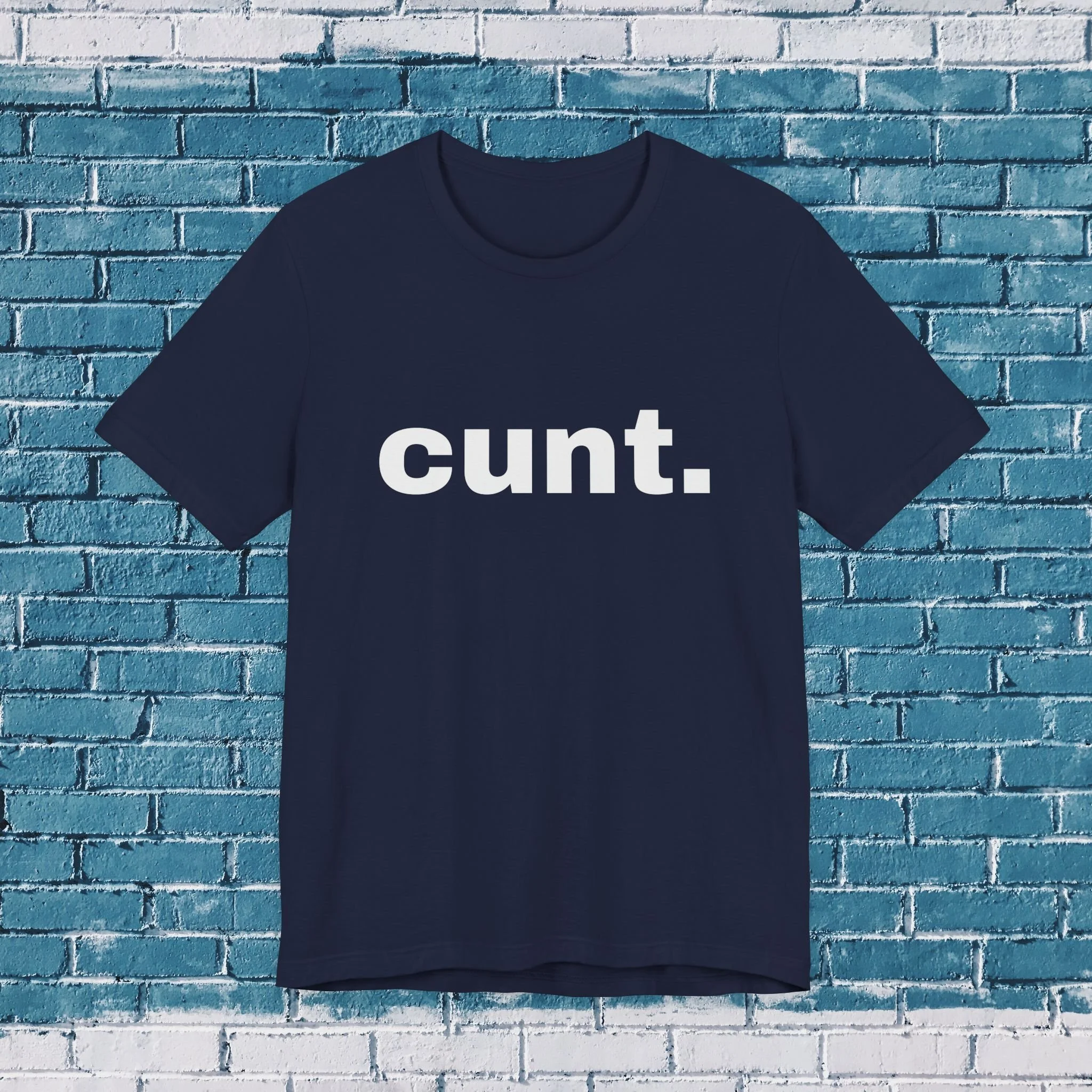 7b25f38fe8d9fea7a8437c48692dfc9d