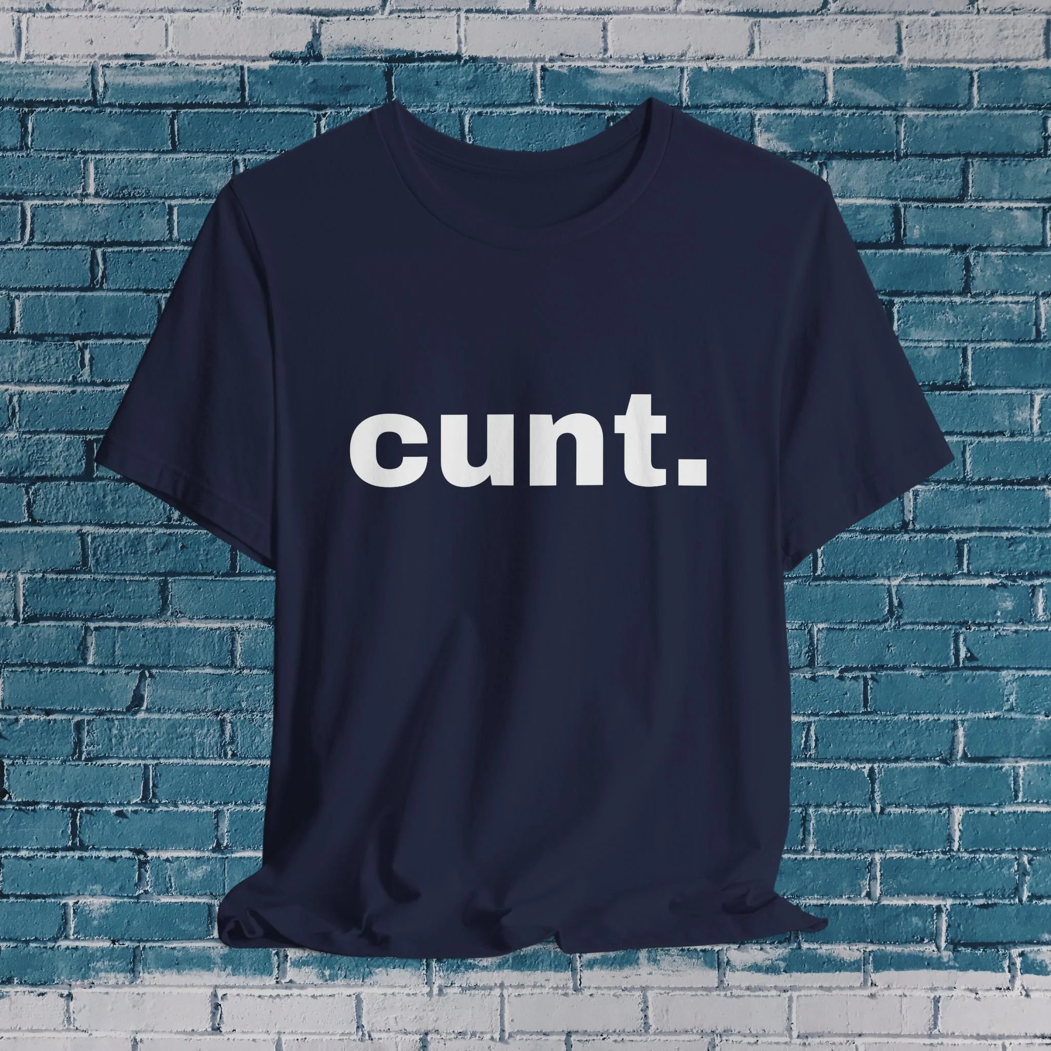 6f379e510c85e6a28c1a66b2d3eaf90f