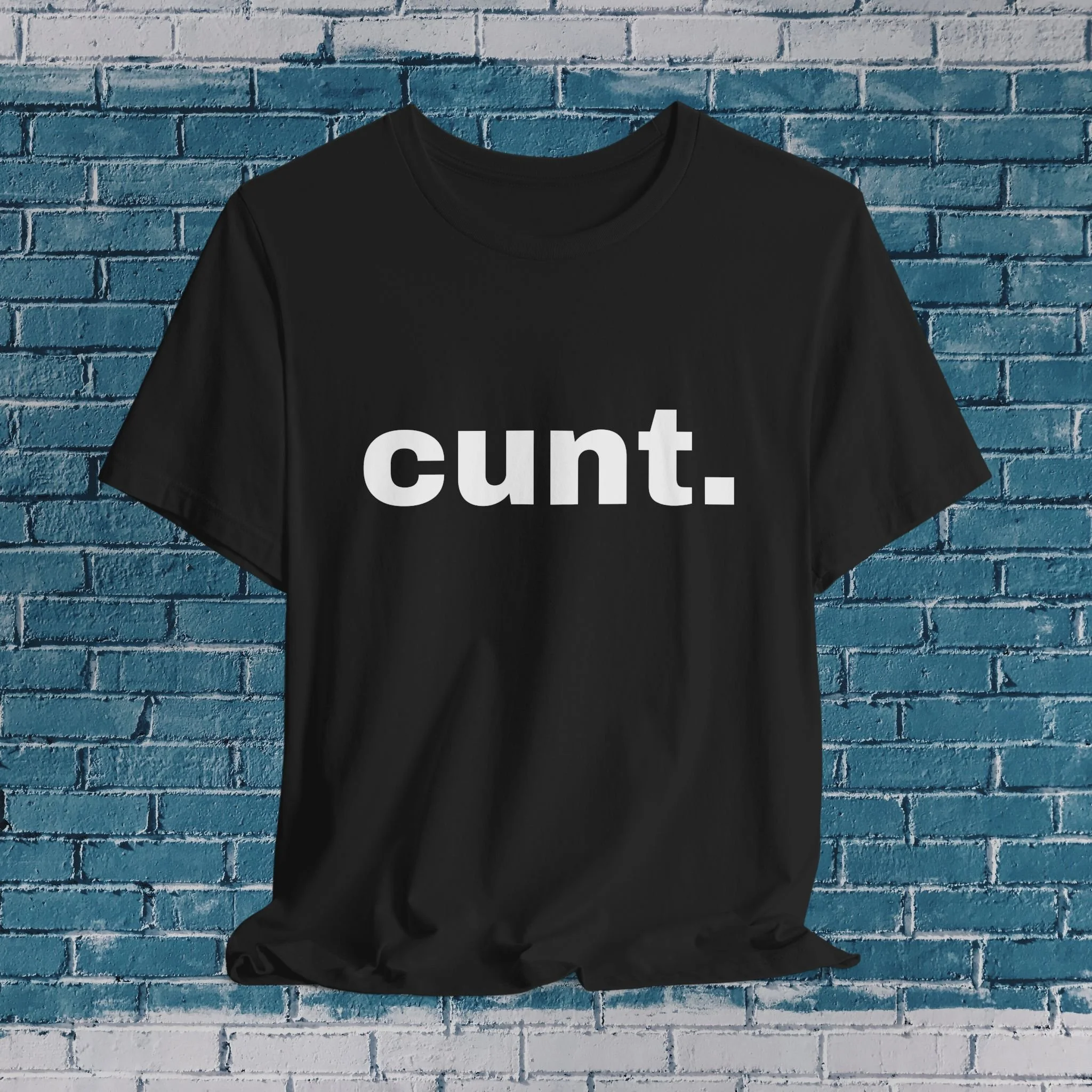 576d063e0223e52dea387200c857a353