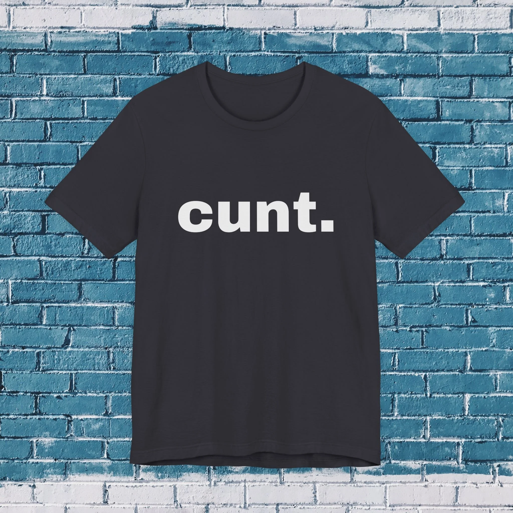 a2d9d827f5ac390345ffad8688ddbf7a