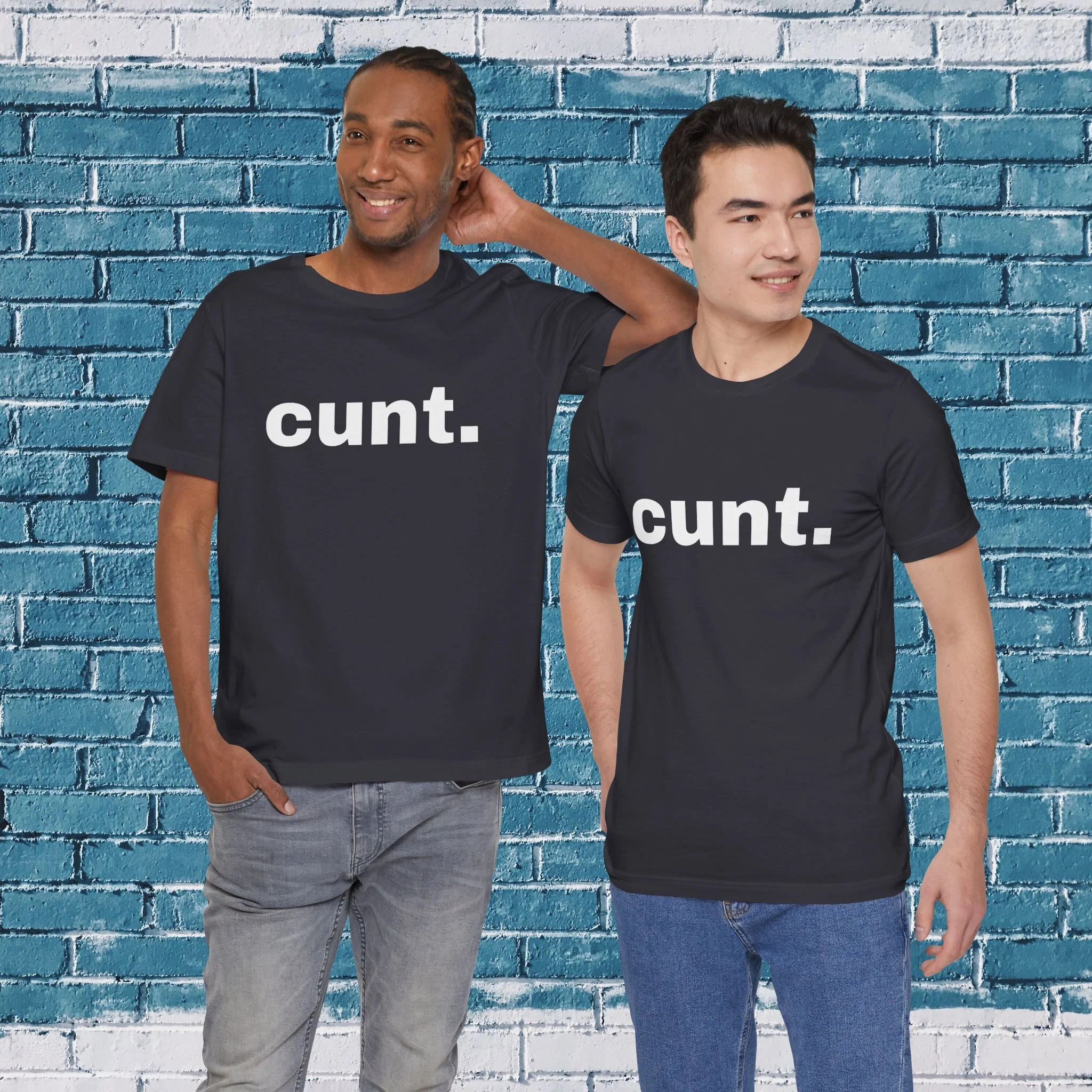 ca6a60e91a064a6f176fedfdd60b2978