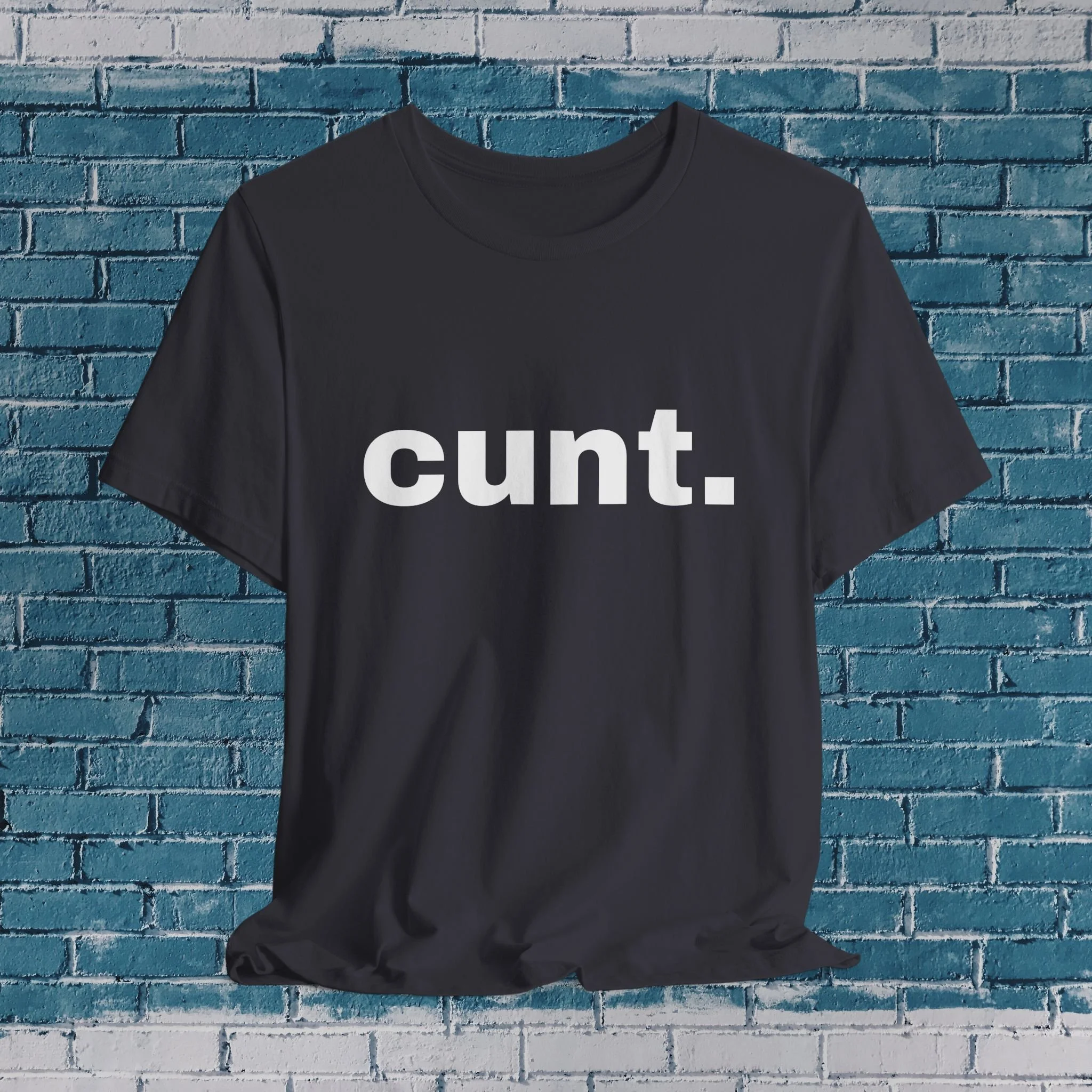 615e9622dd9fec4141c00a028e96b855