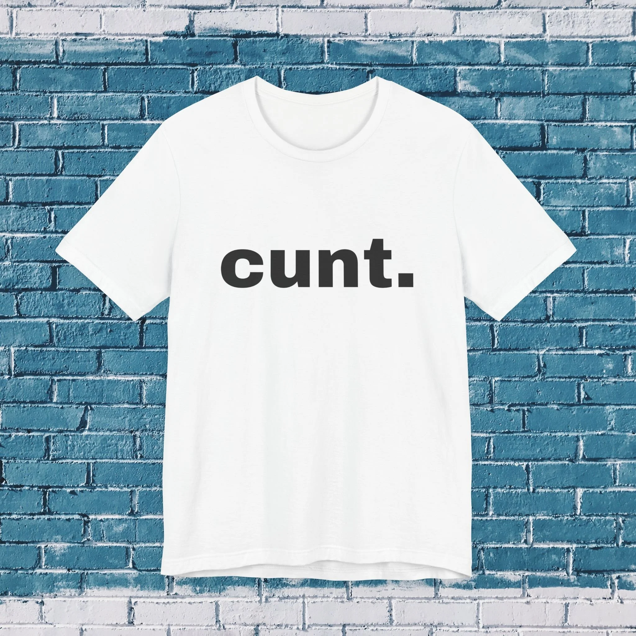 b634349034bad6368b3a1891a89a0186