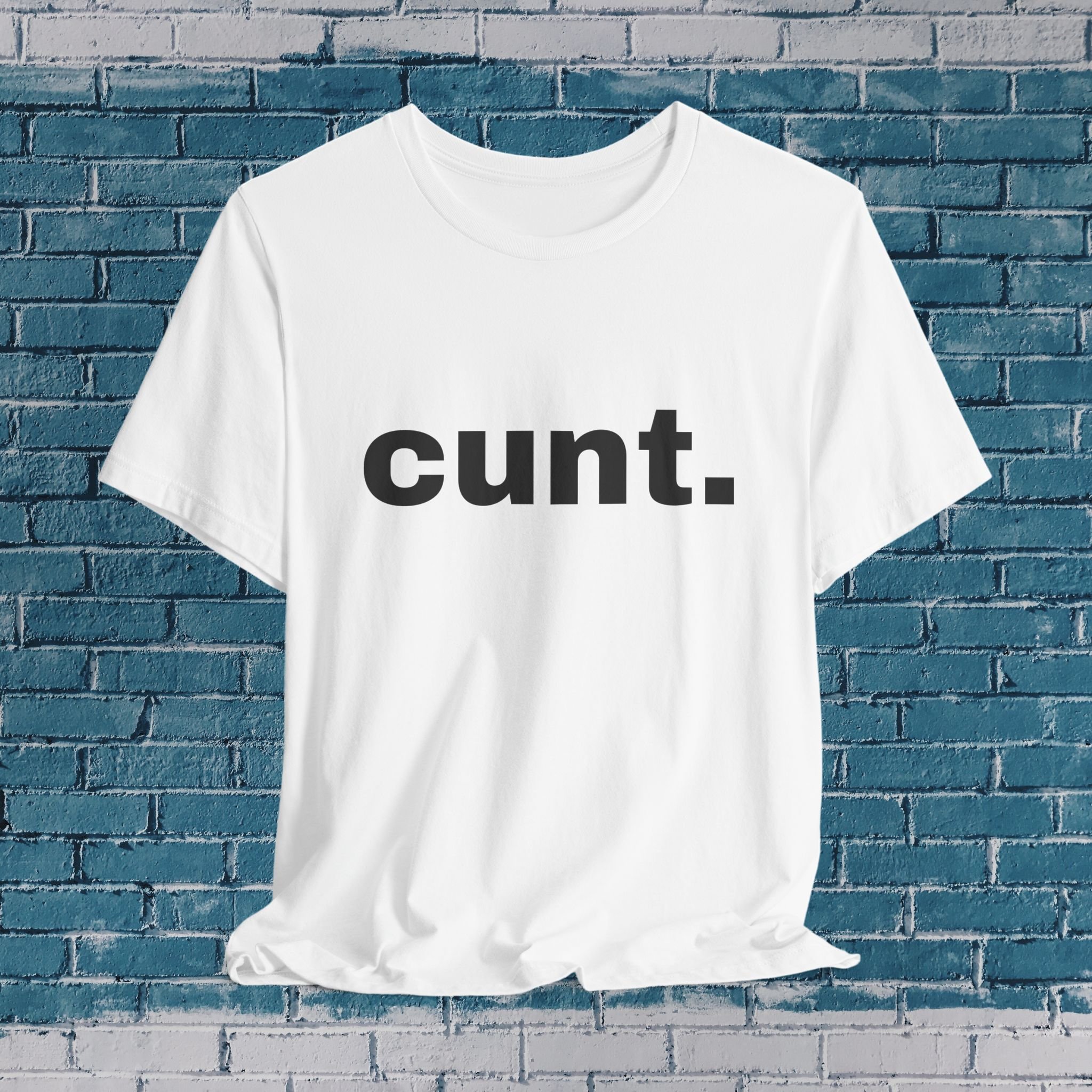 079e89cfd2f5914037248ce1711f2ff2