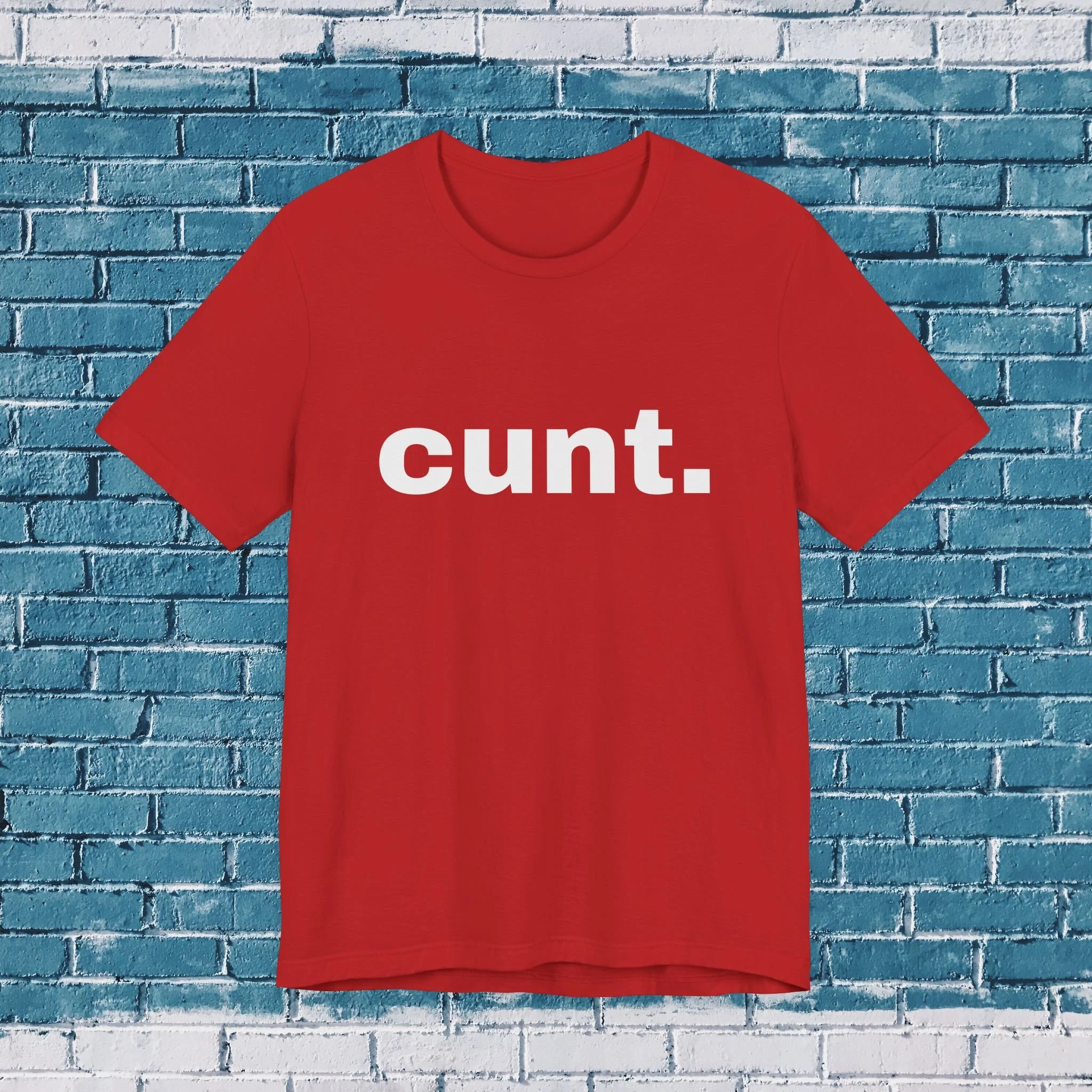 0658e50029e1650698038f65fffe7439