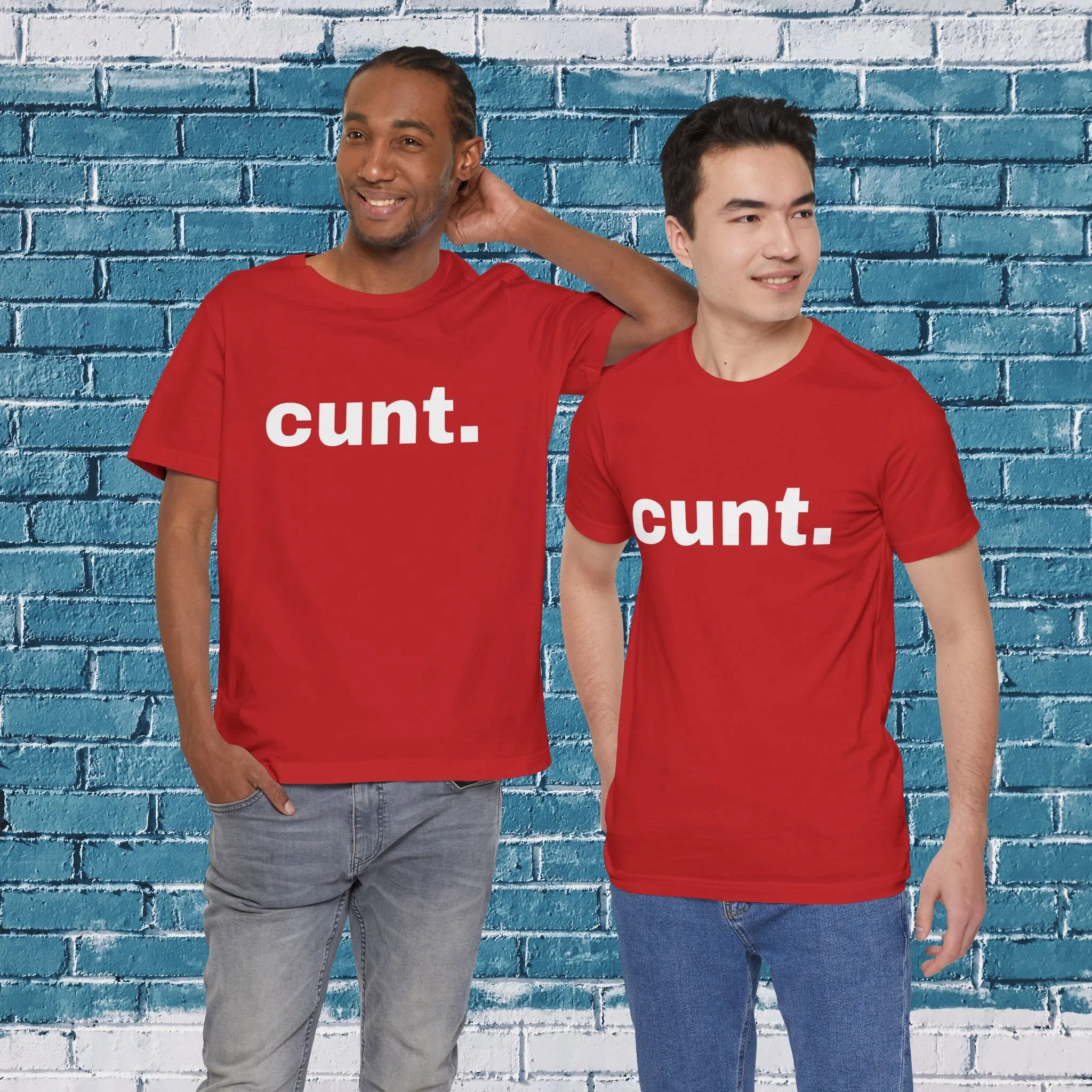 6cc117edf655a7097f4bafec4be19606