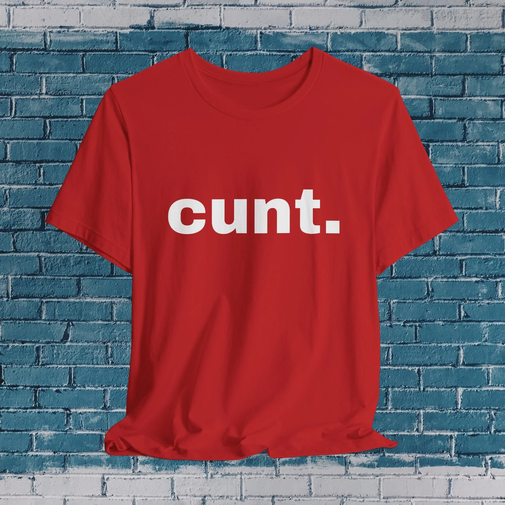 befe4ab0a24a3c5f2a65ffb748434063