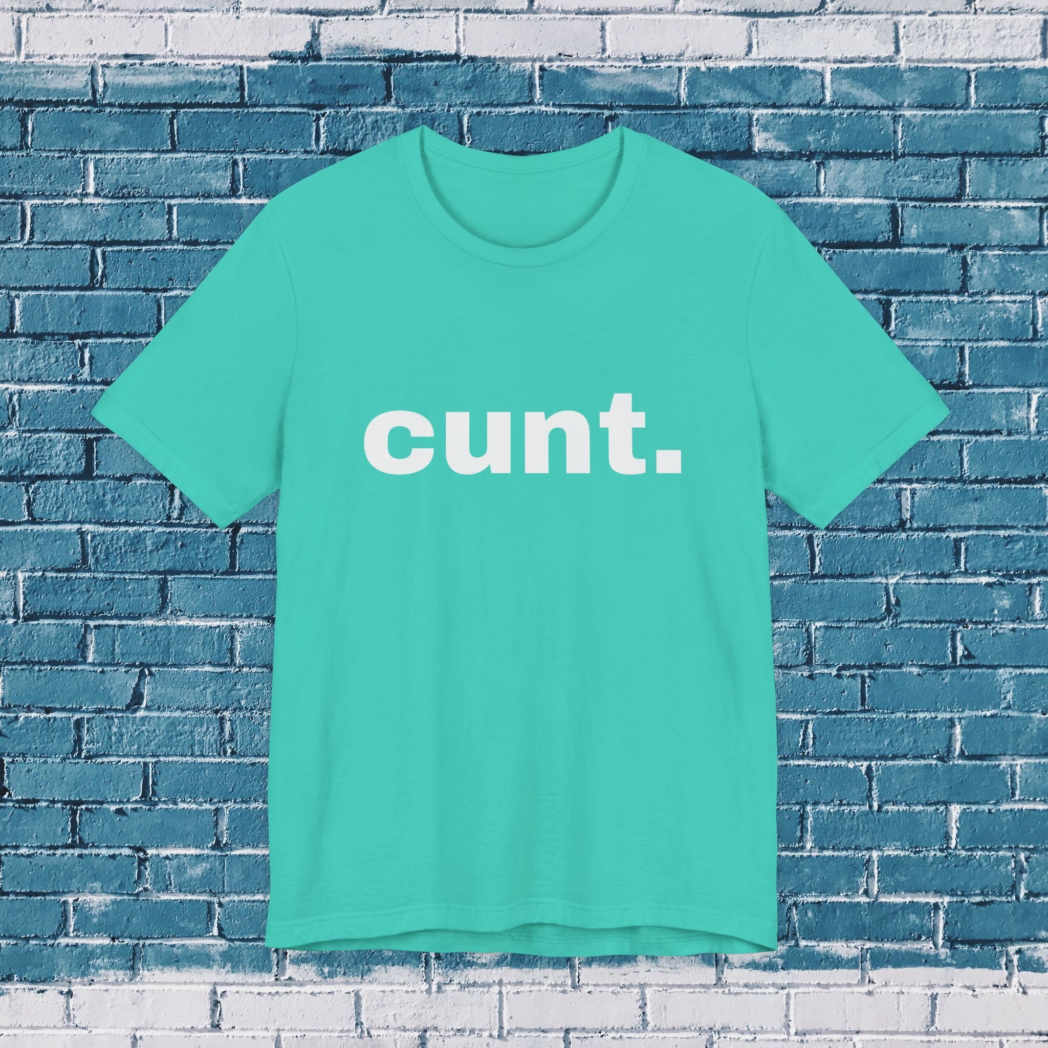 7ec532c94f2732db3a75565081267337