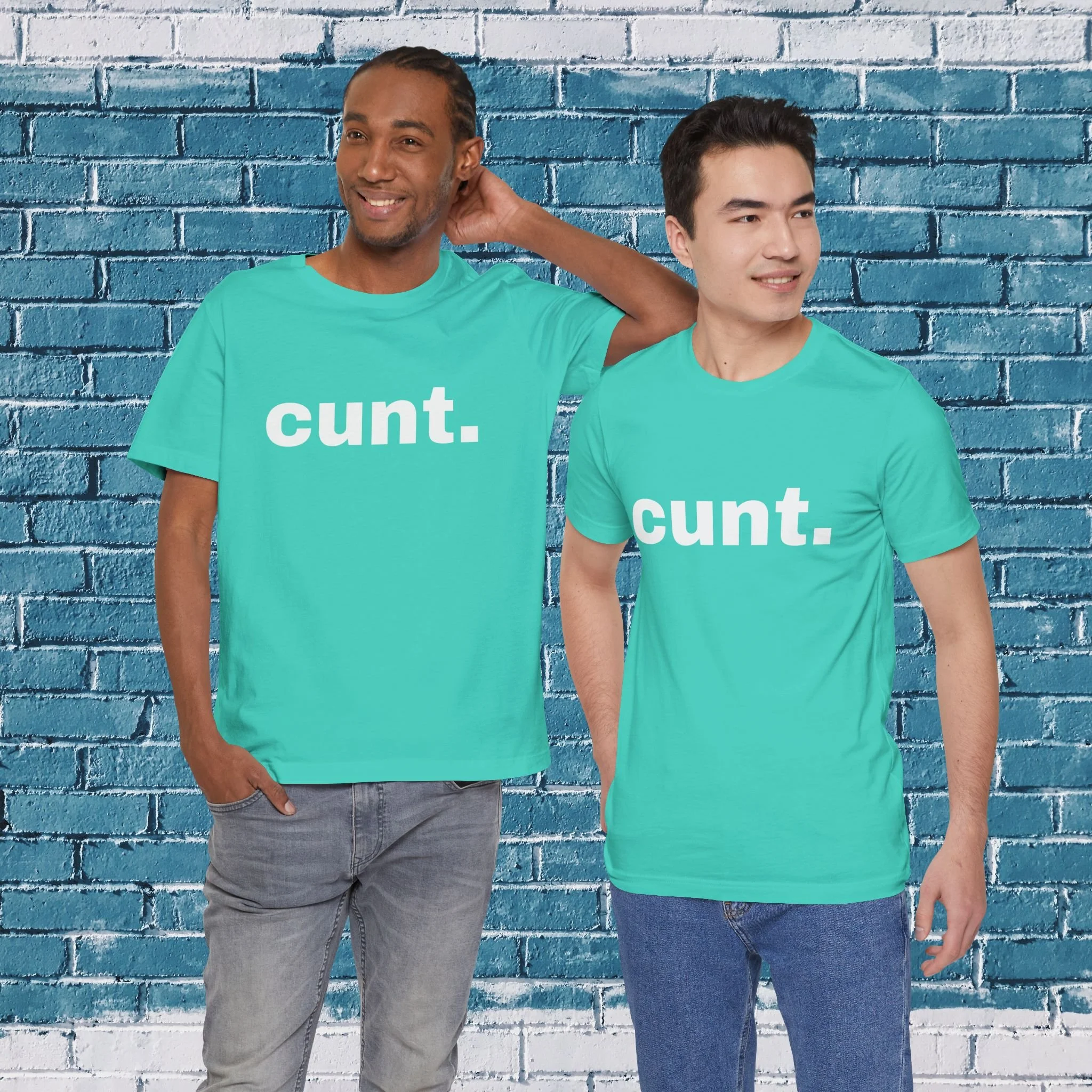 31d470736330857dab3ded4e7d4faf07