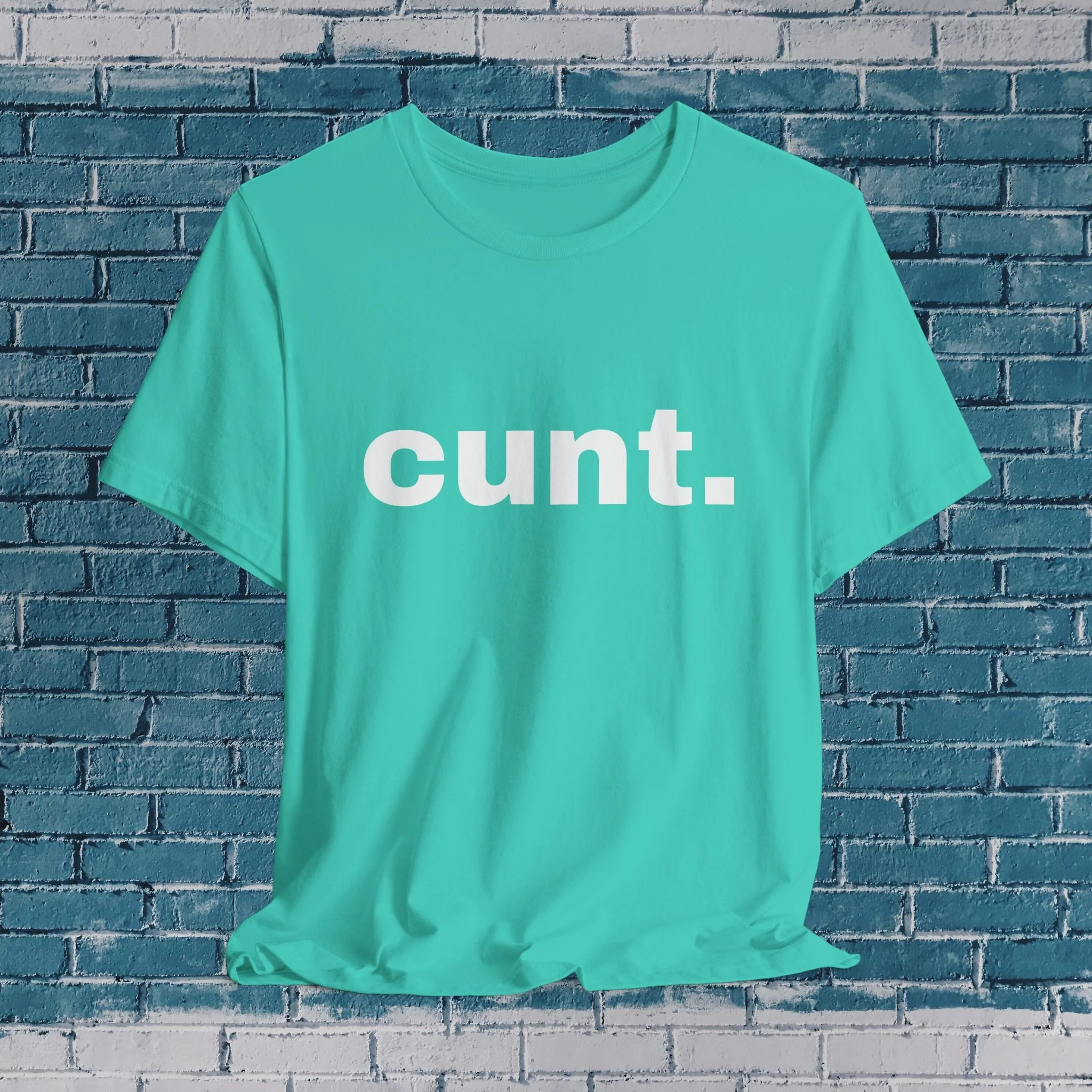 8bd096b7520db1e68b324ca41eec8b2c